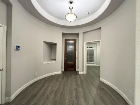 1239 Treasure Trail Wylie TX 75098