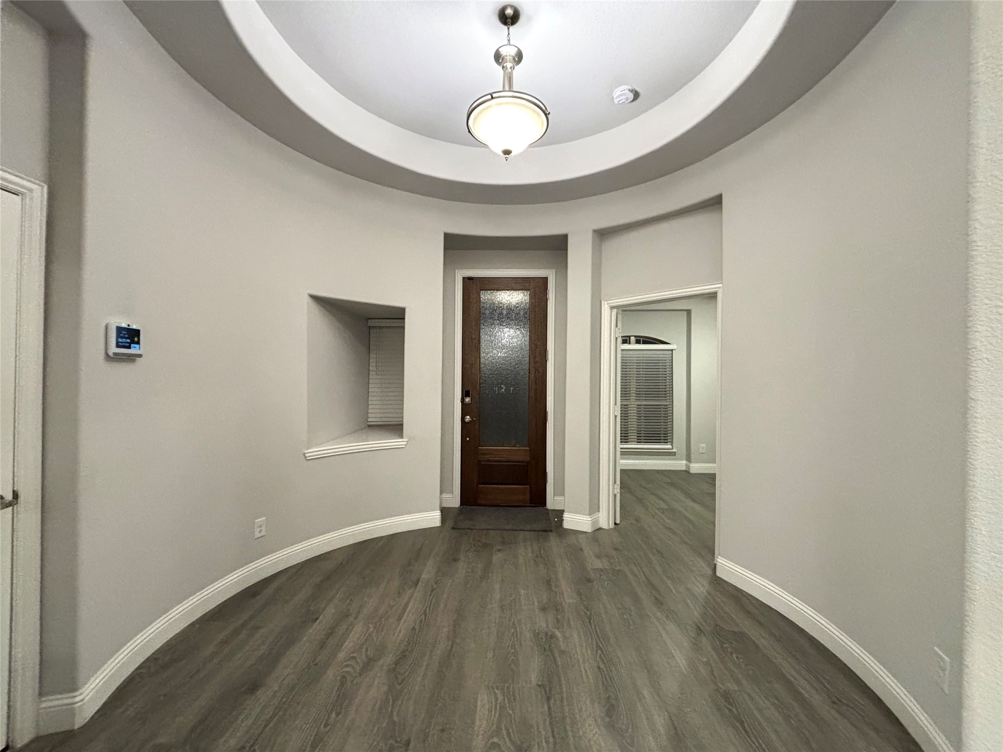 1239 Treasure Trail Wylie TX 75098