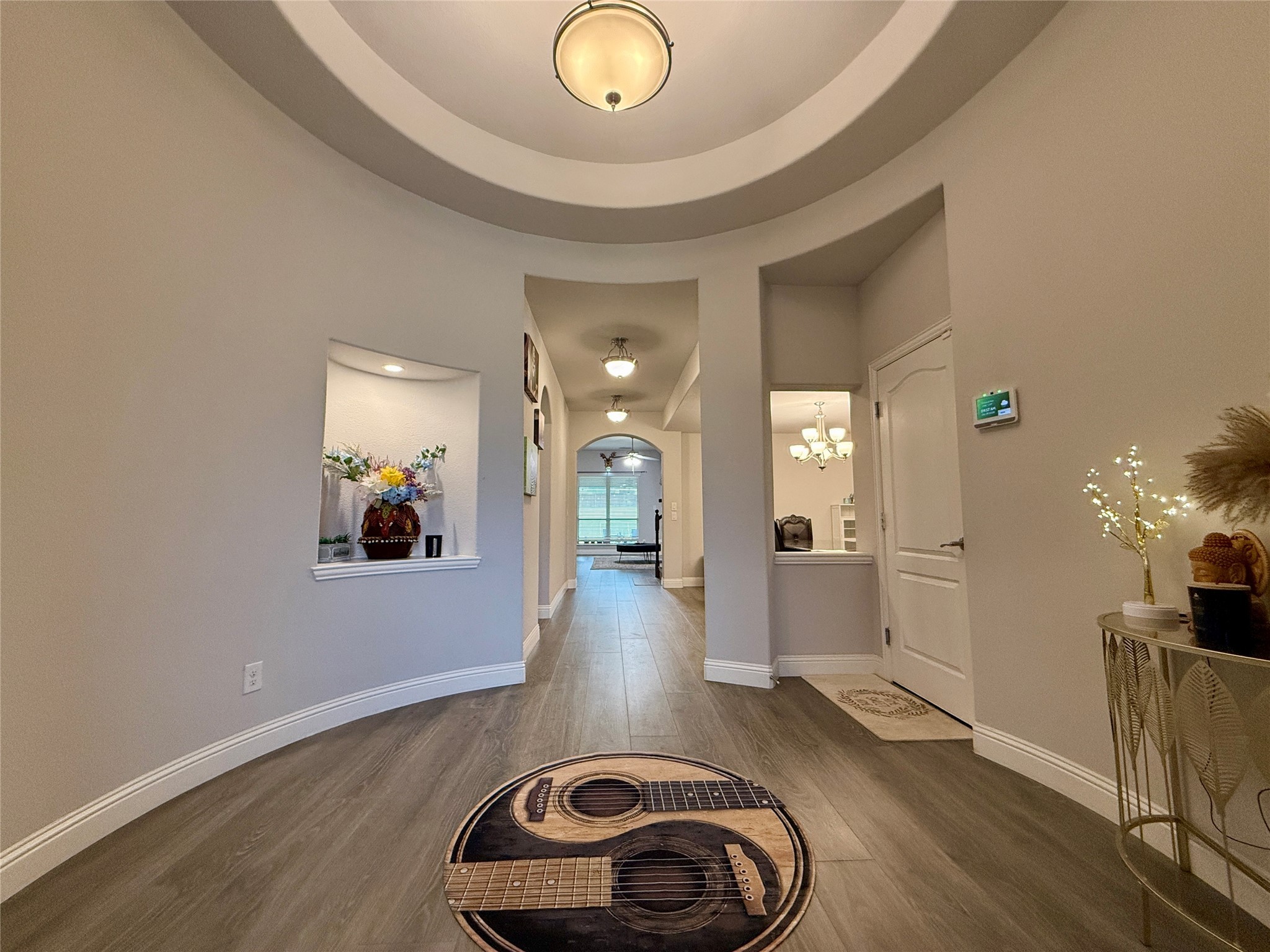 1239 Treasure Trail Wylie TX 75098