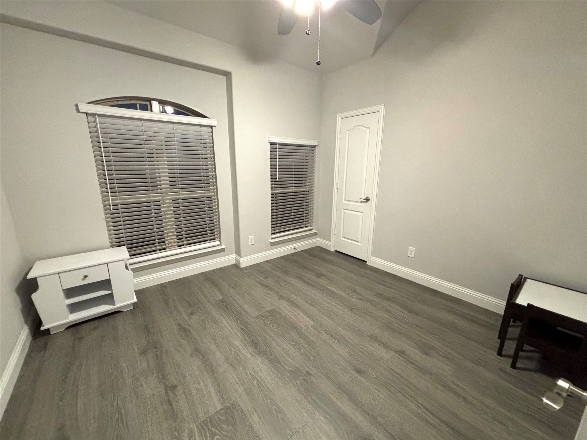 1239 Treasure Trail Wylie TX 75098