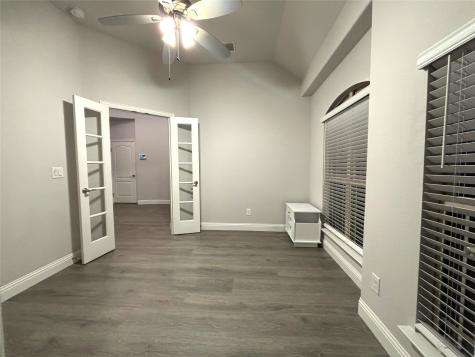1239 Treasure Trail Wylie TX 75098