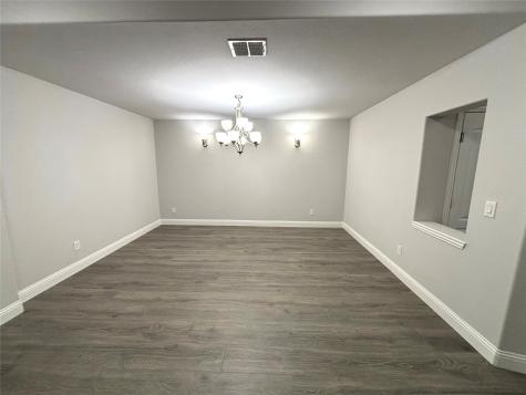 1239 Treasure Trail Wylie TX 75098