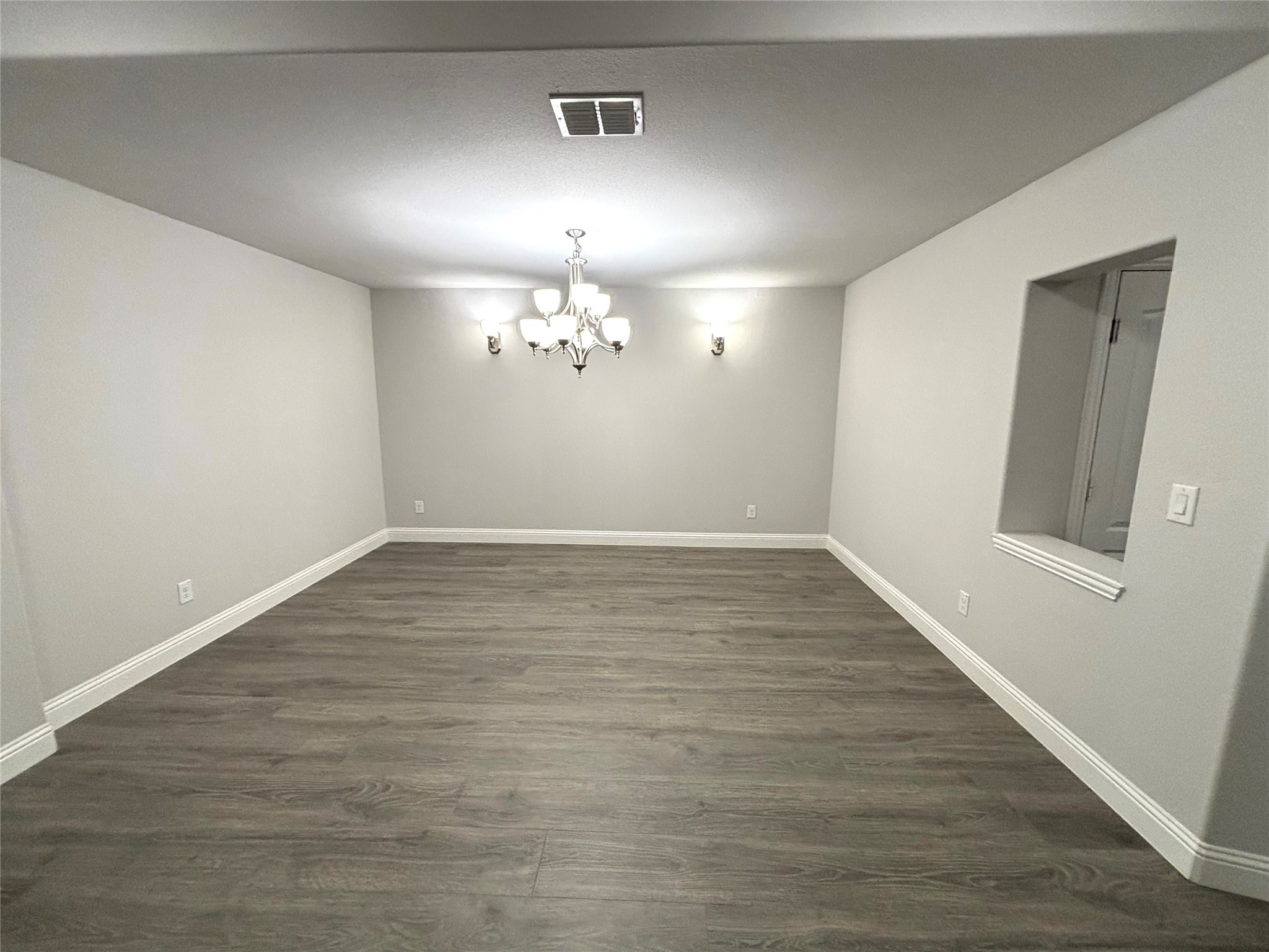 1239 Treasure Trail Wylie TX 75098