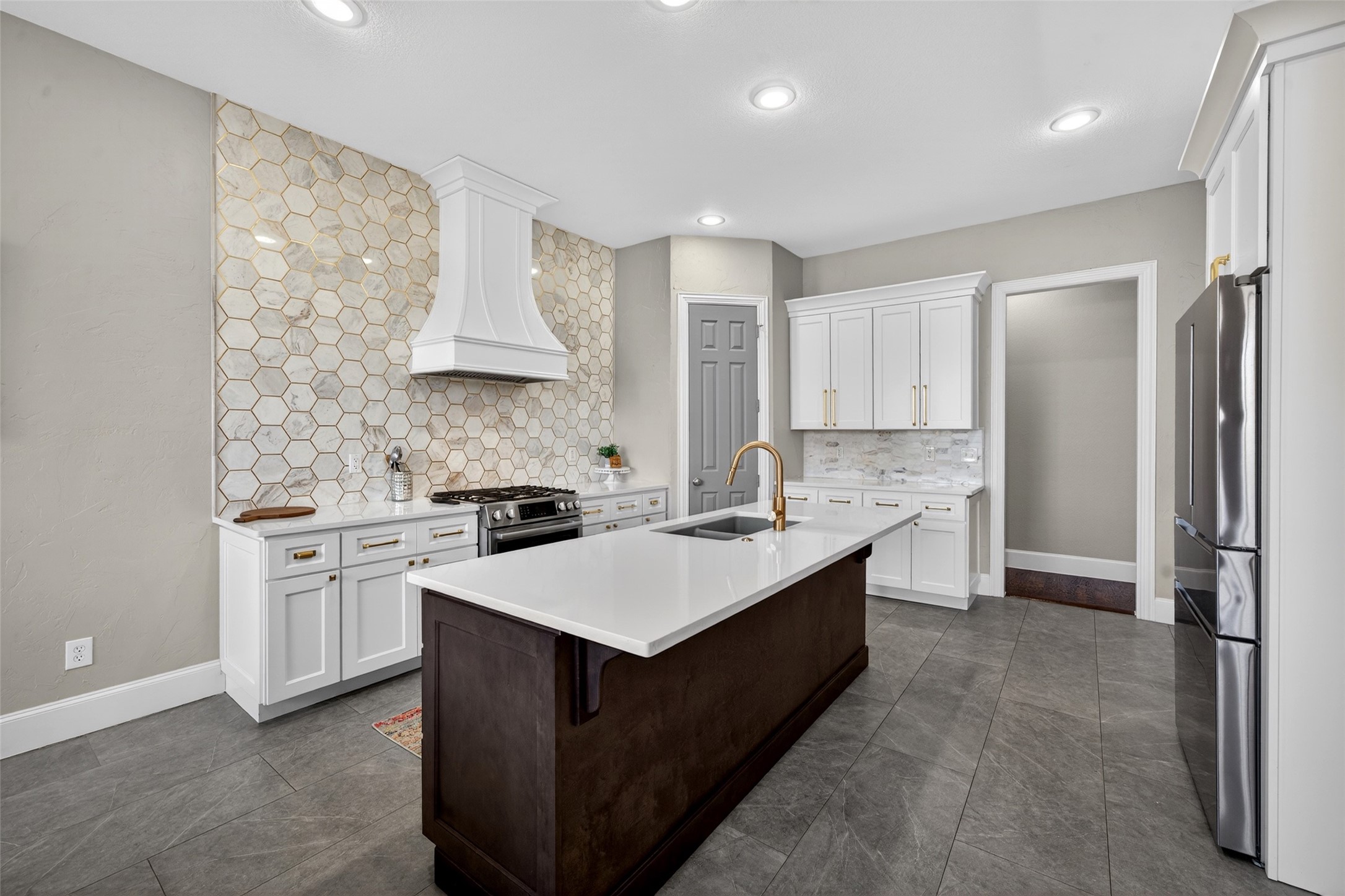 301 Foxcroft Lane Keller TX 76248