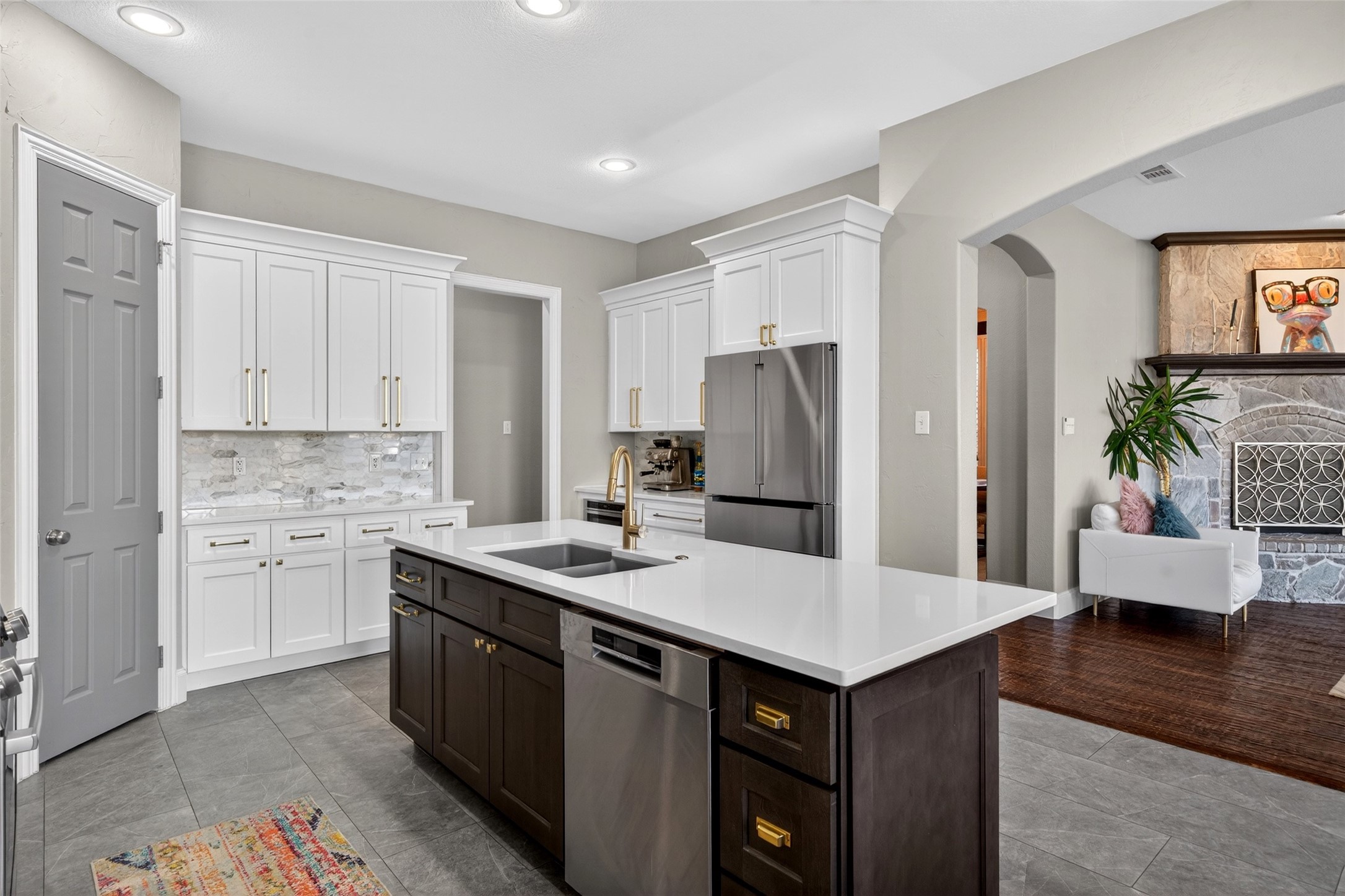 301 Foxcroft Lane Keller TX 76248