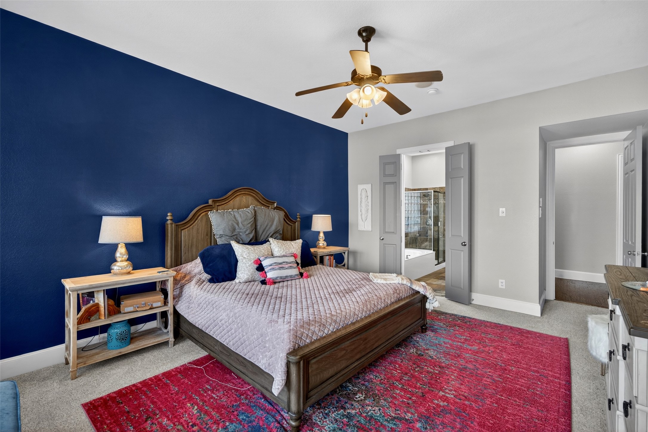 301 Foxcroft Lane Keller TX 76248