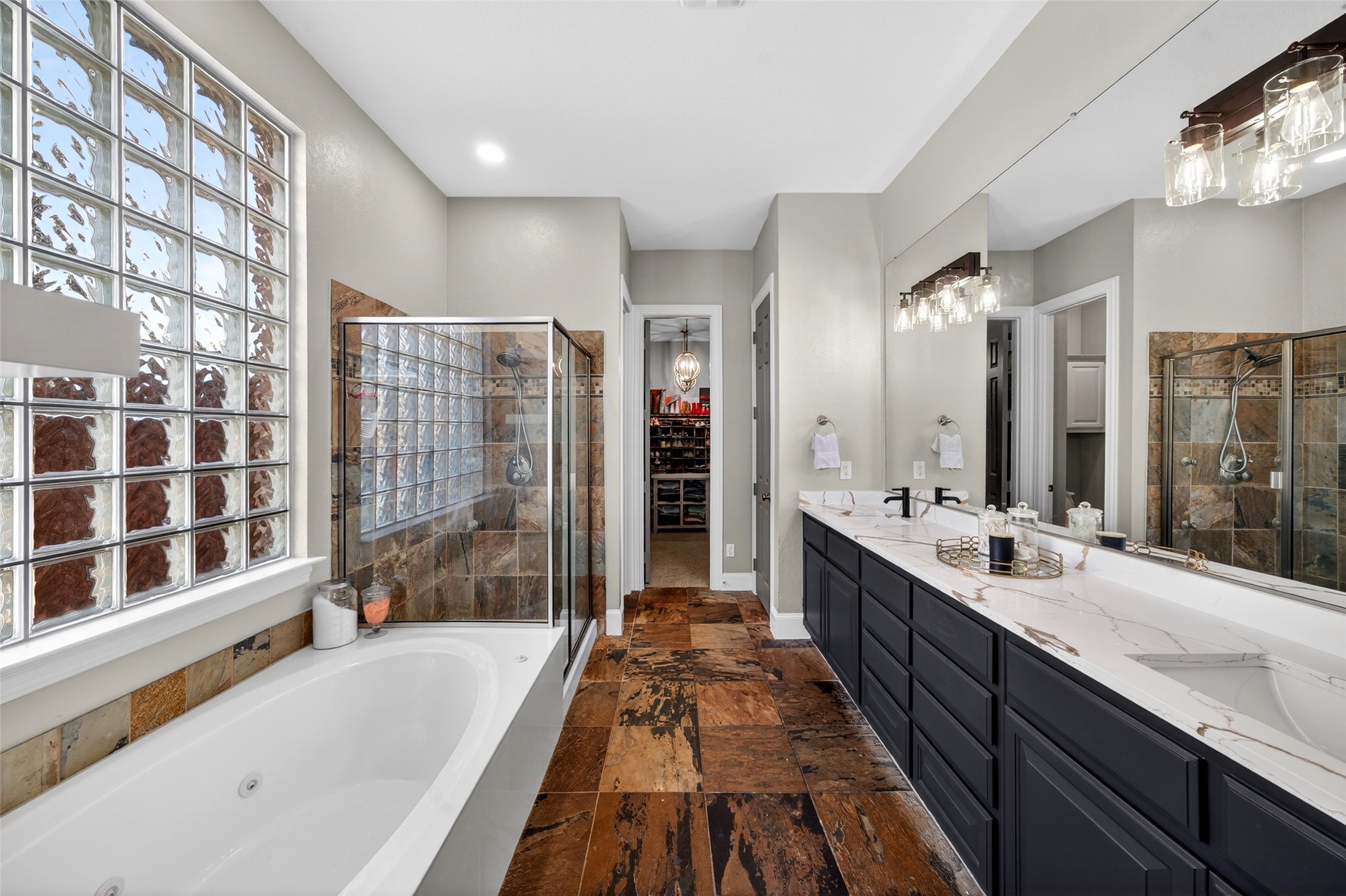 301 Foxcroft Lane Keller TX 76248