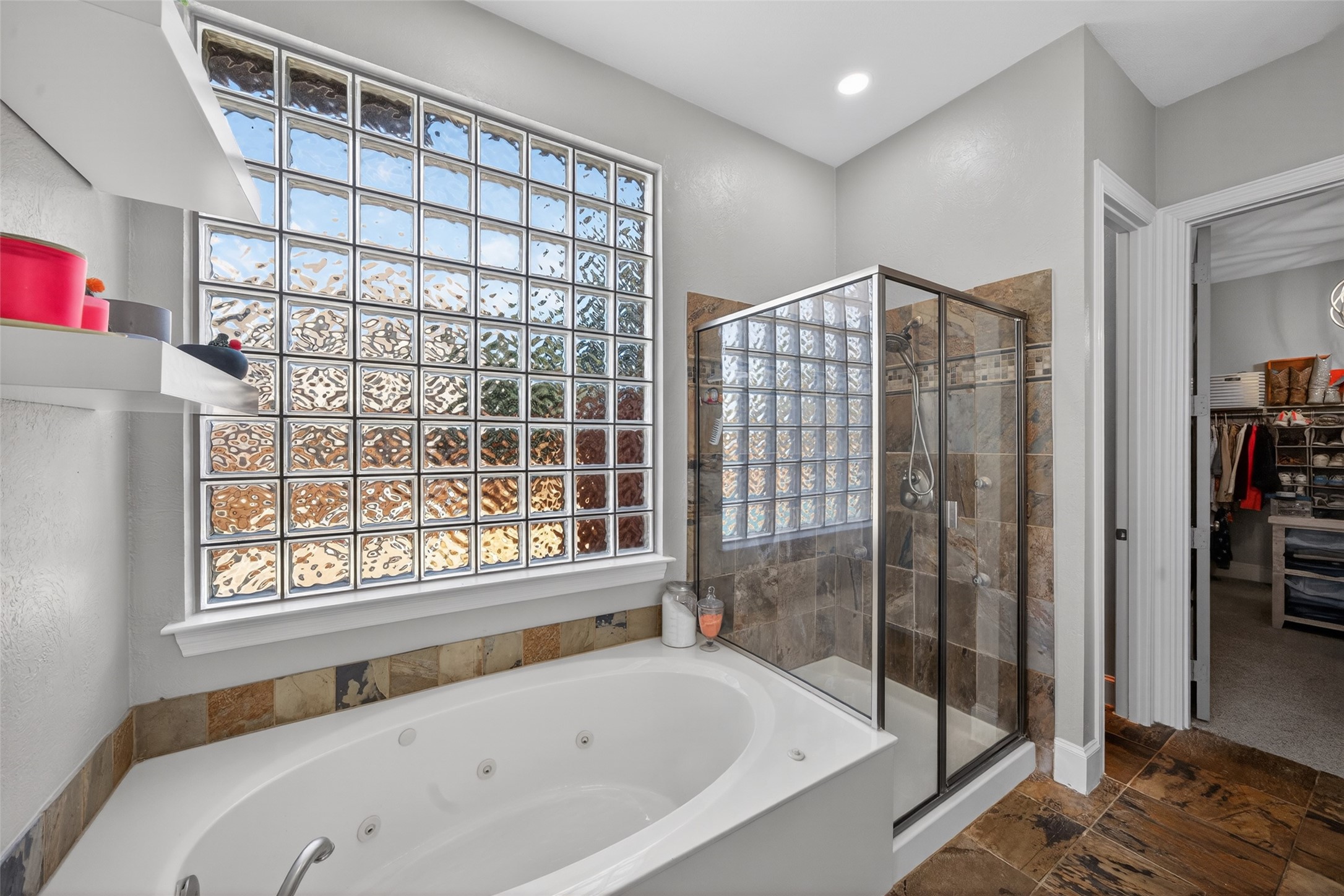 301 Foxcroft Lane Keller TX 76248