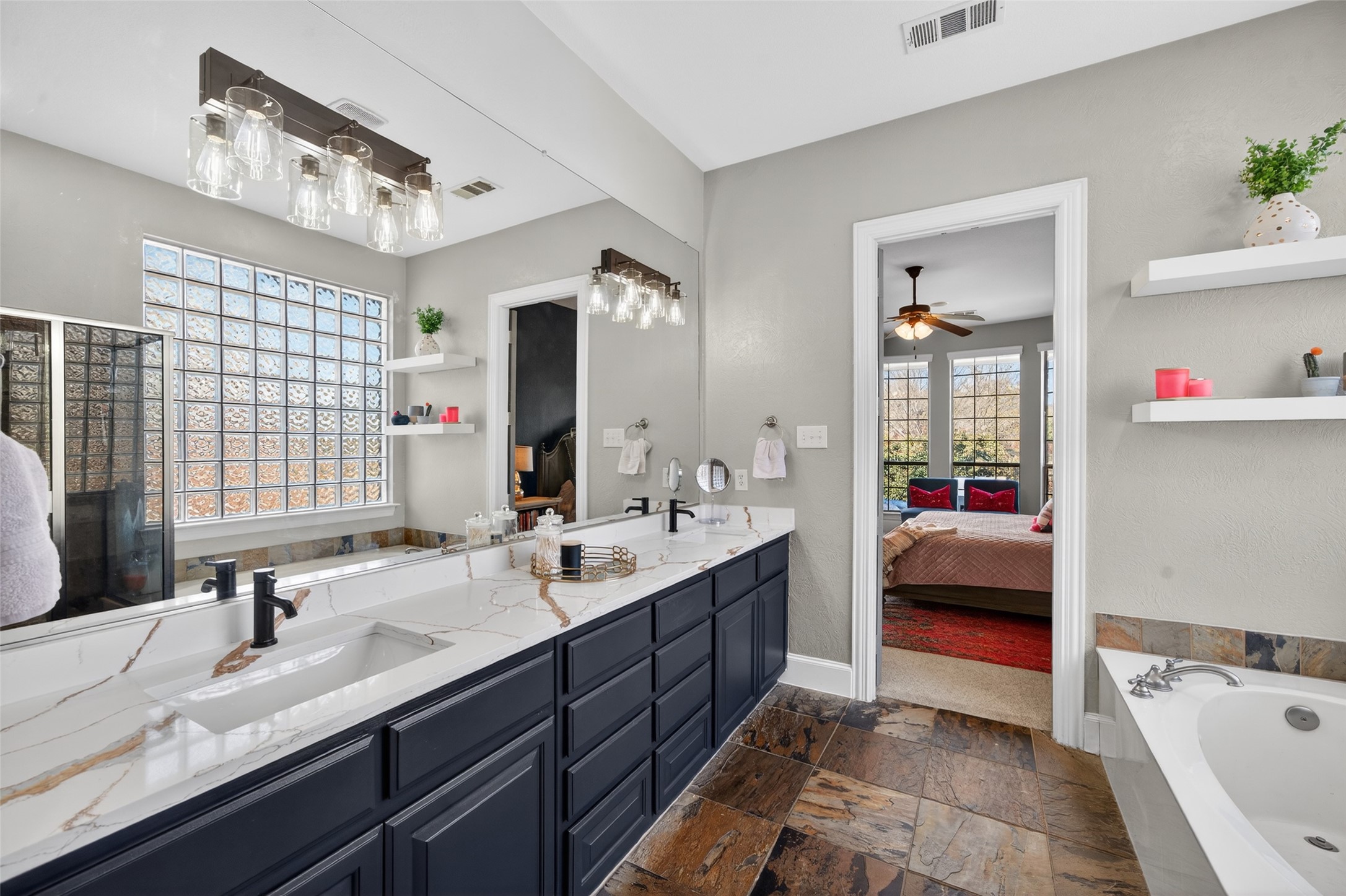 301 Foxcroft Lane Keller TX 76248