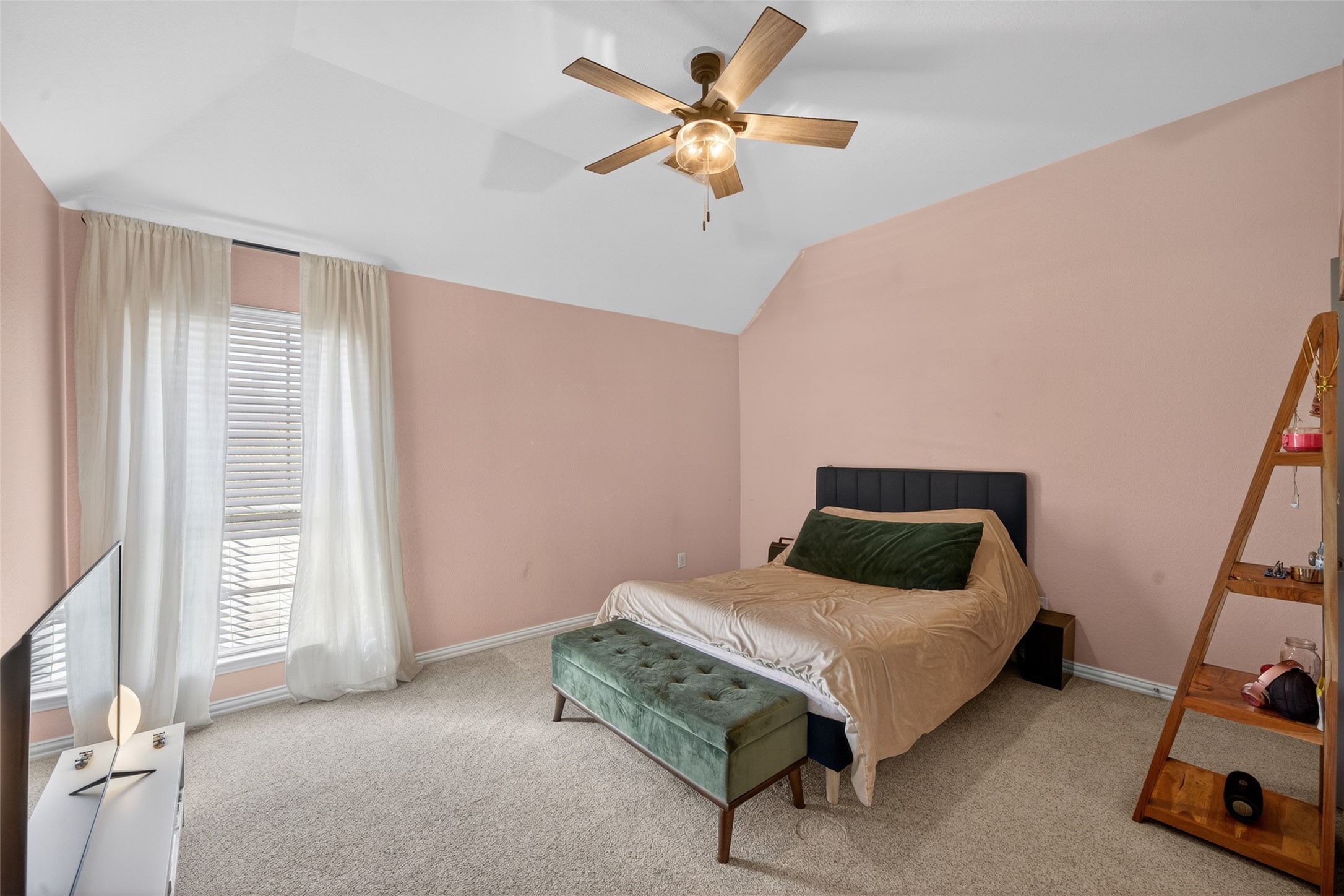 301 Foxcroft Lane Keller TX 76248