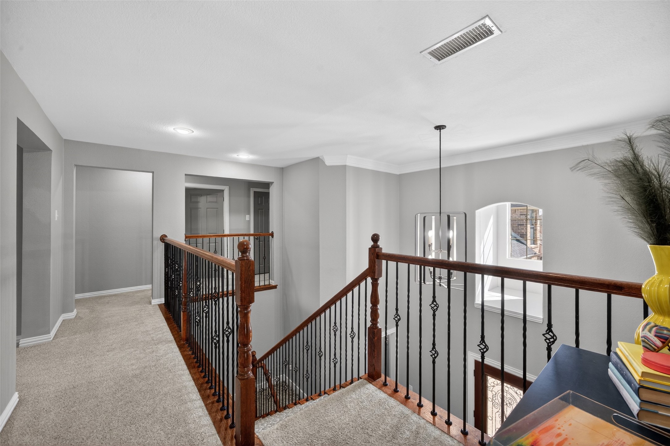301 Foxcroft Lane Keller TX 76248