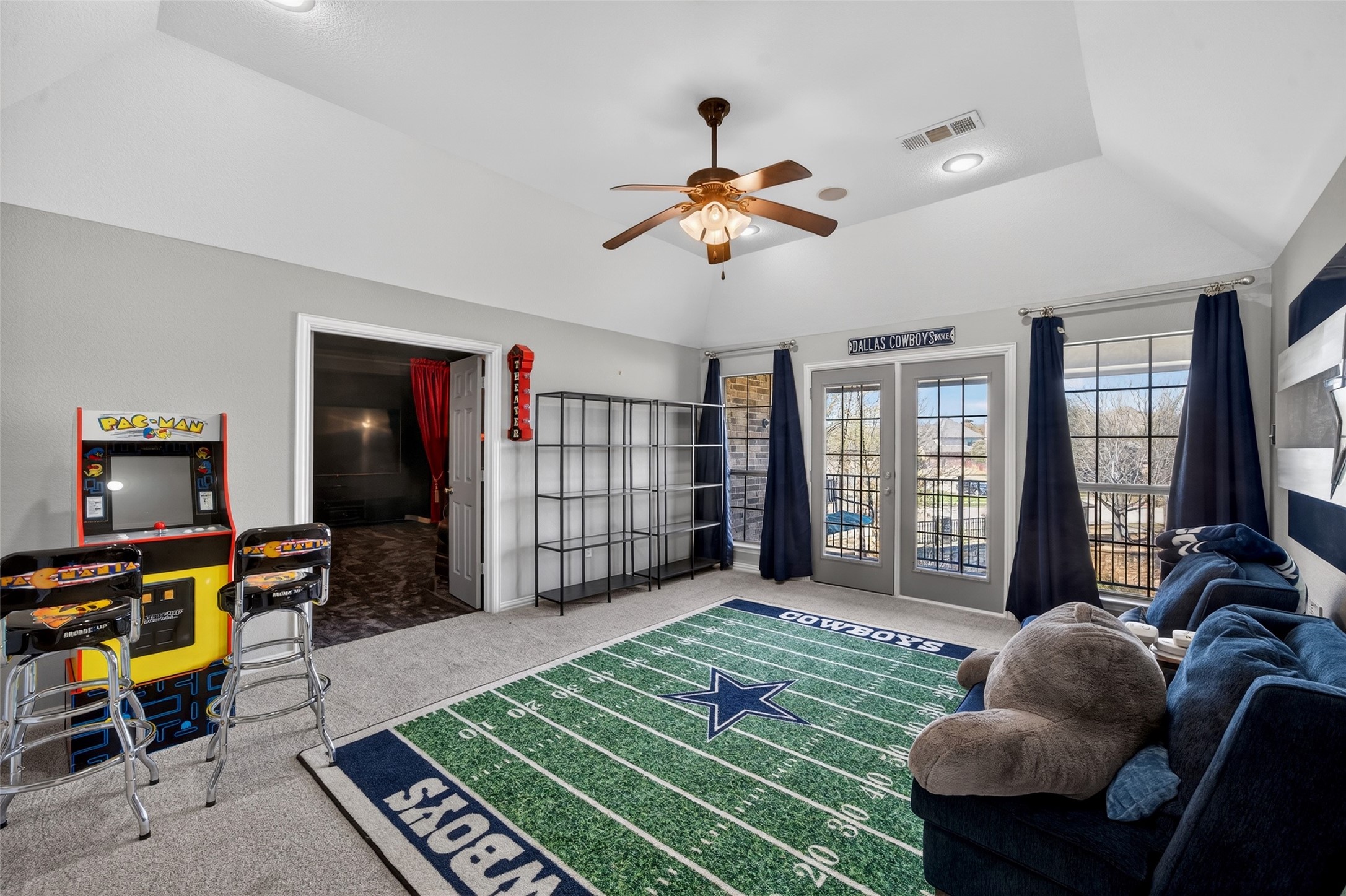 301 Foxcroft Lane Keller TX 76248
