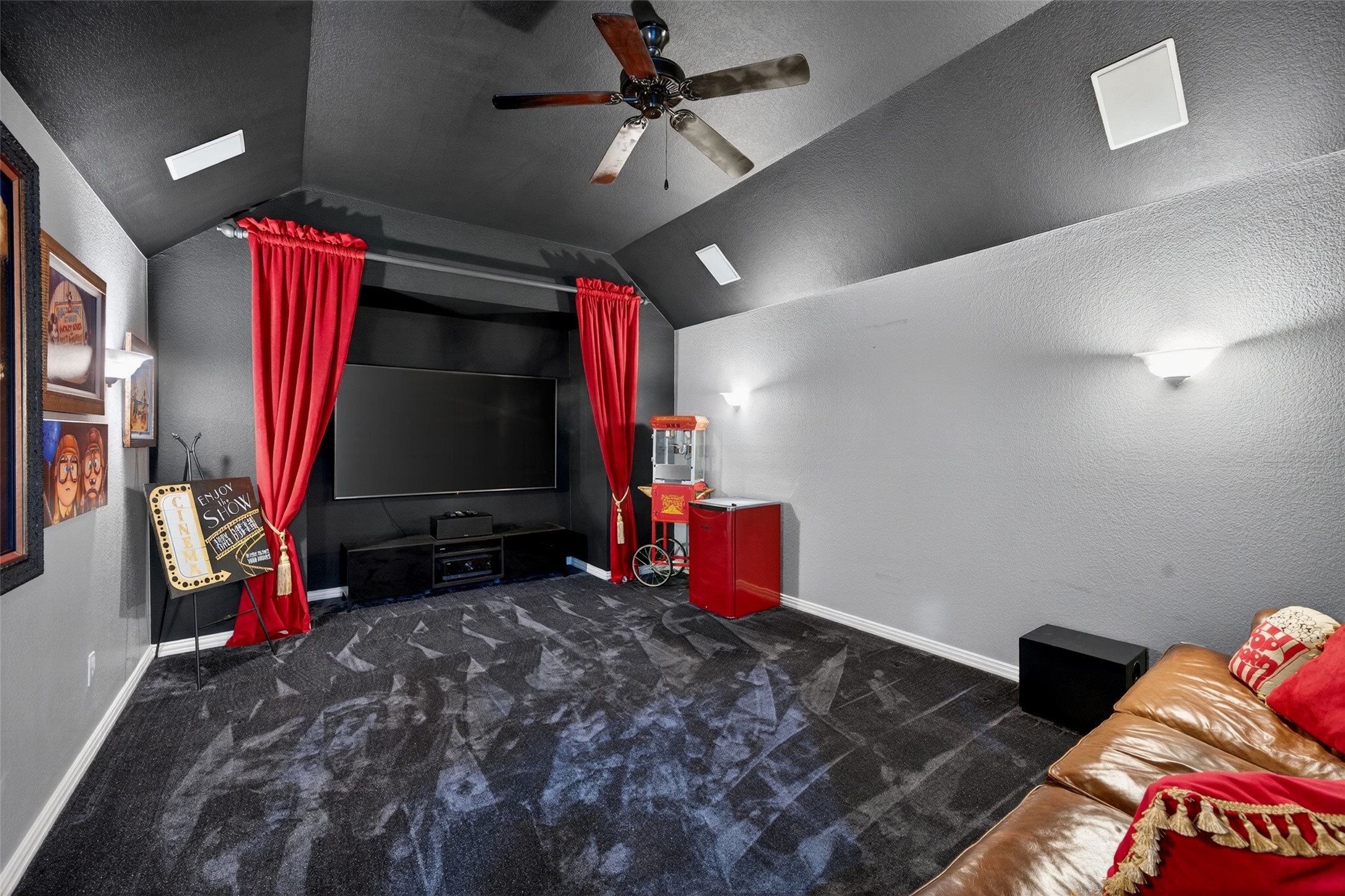 301 Foxcroft Lane Keller TX 76248