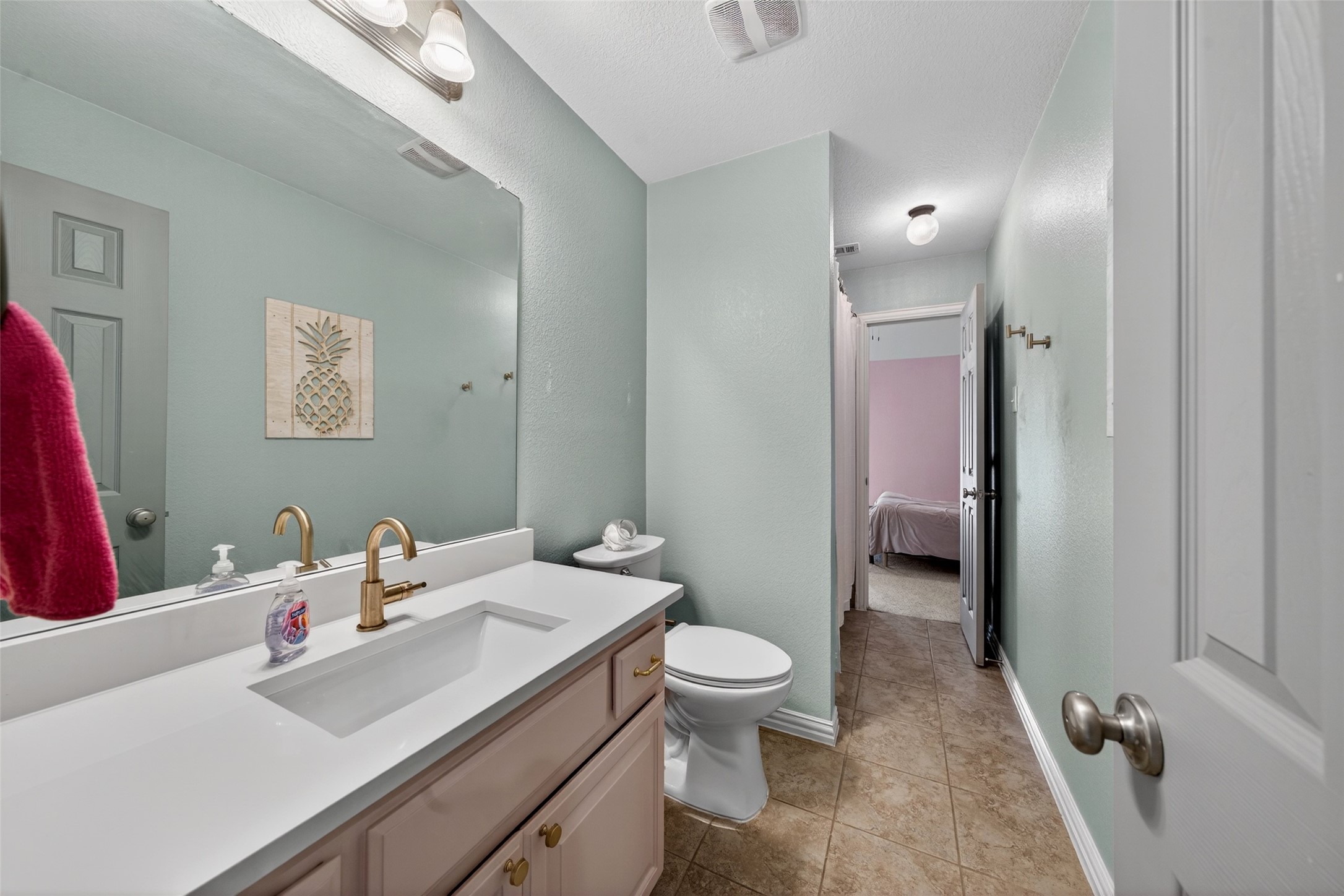 301 Foxcroft Lane Keller TX 76248