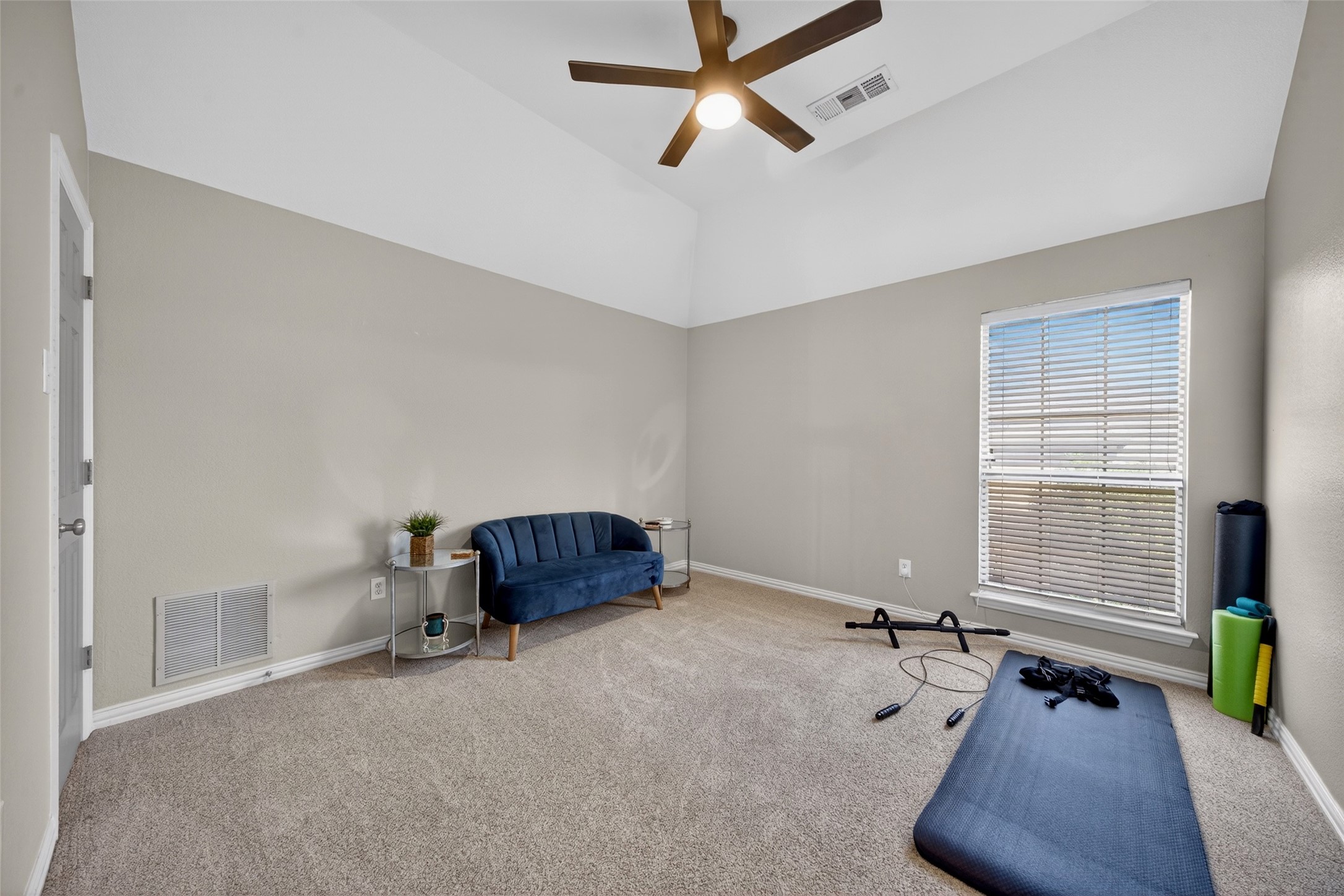301 Foxcroft Lane Keller TX 76248