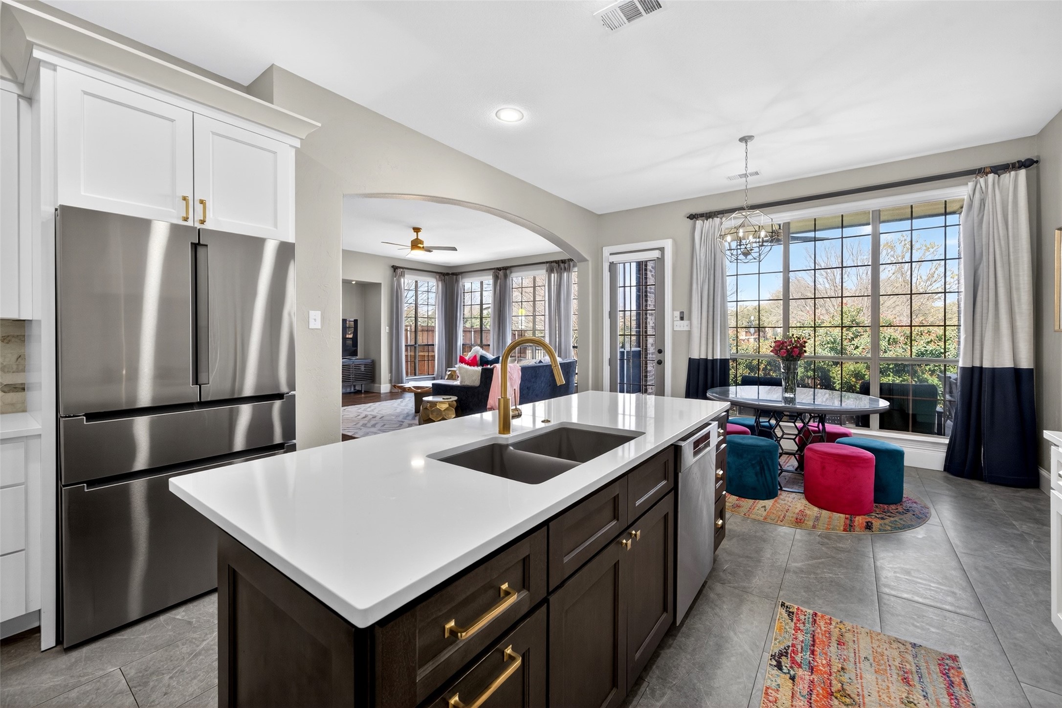 301 Foxcroft Lane Keller TX 76248