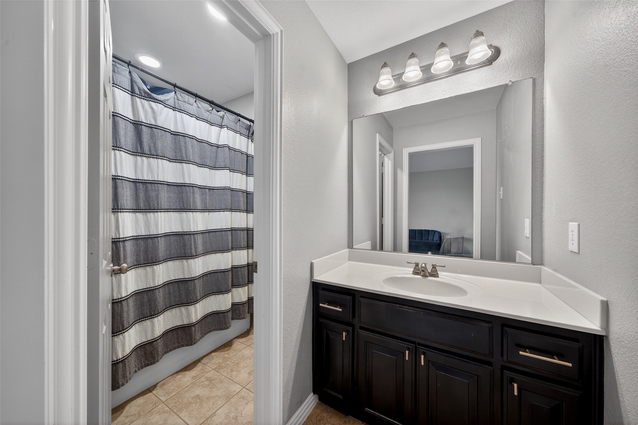 301 Foxcroft Lane Keller TX 76248