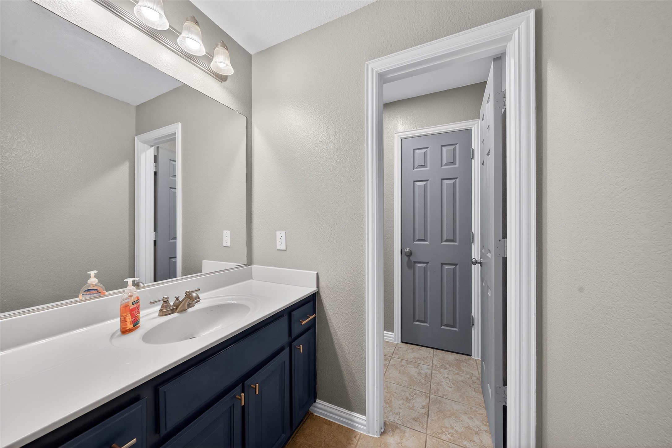 301 Foxcroft Lane Keller TX 76248