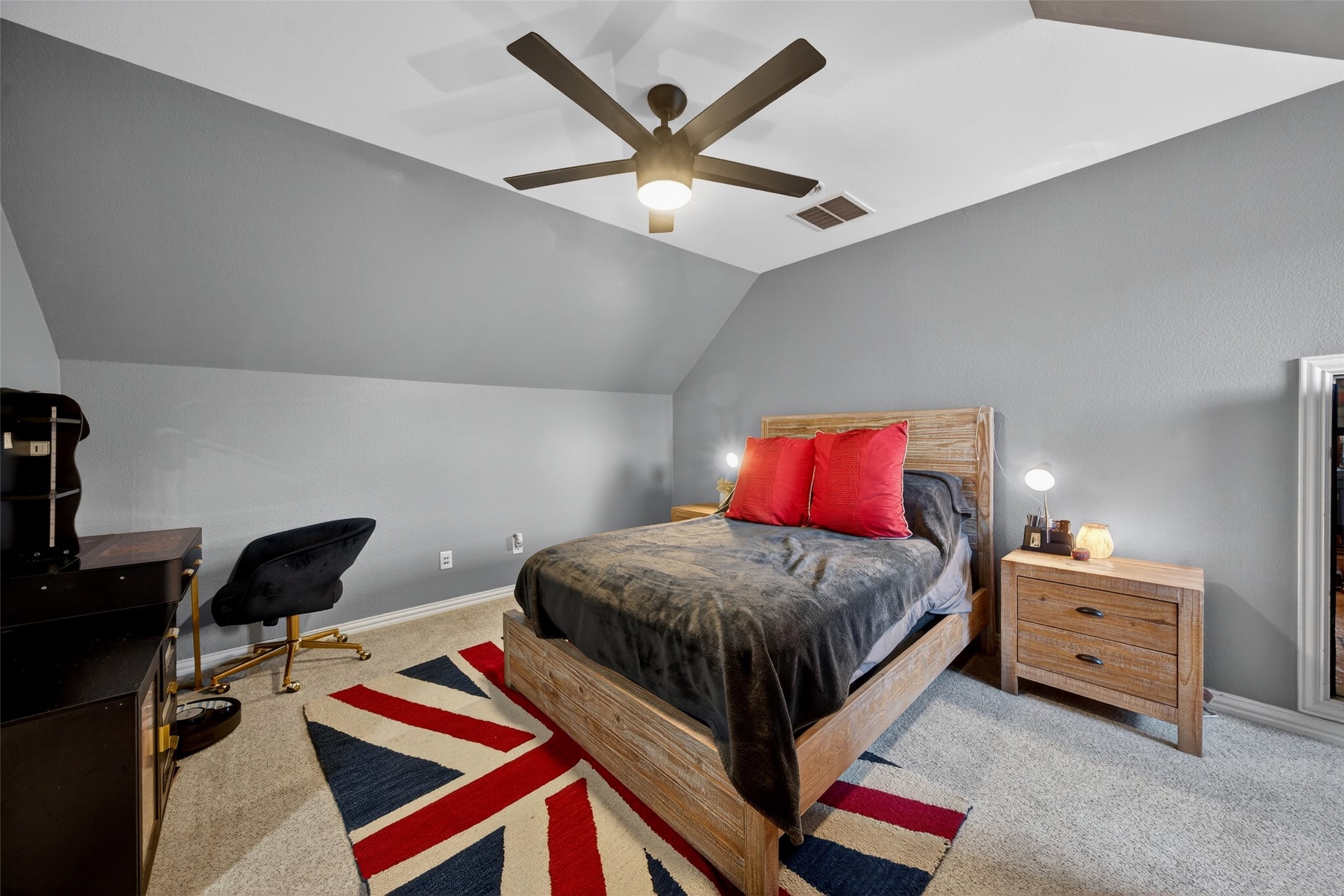 301 Foxcroft Lane Keller TX 76248