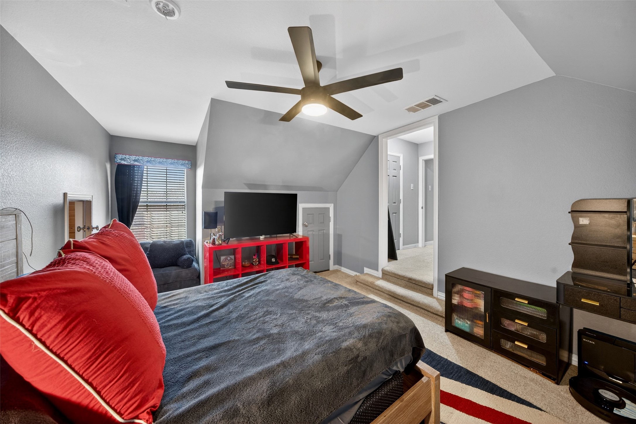 301 Foxcroft Lane Keller TX 76248
