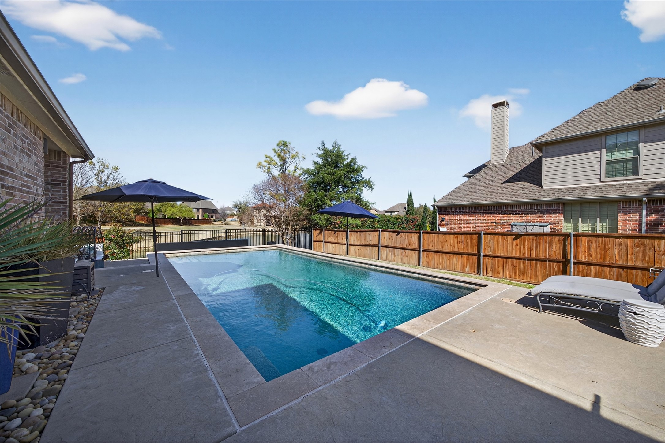 301 Foxcroft Lane Keller TX 76248