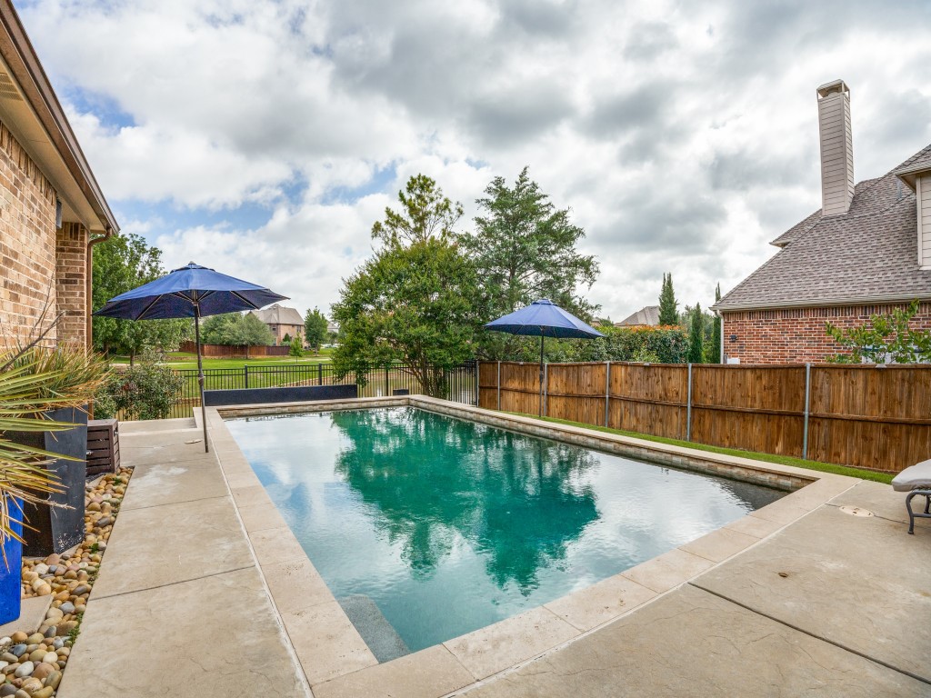301 Foxcroft Lane Keller TX 76248