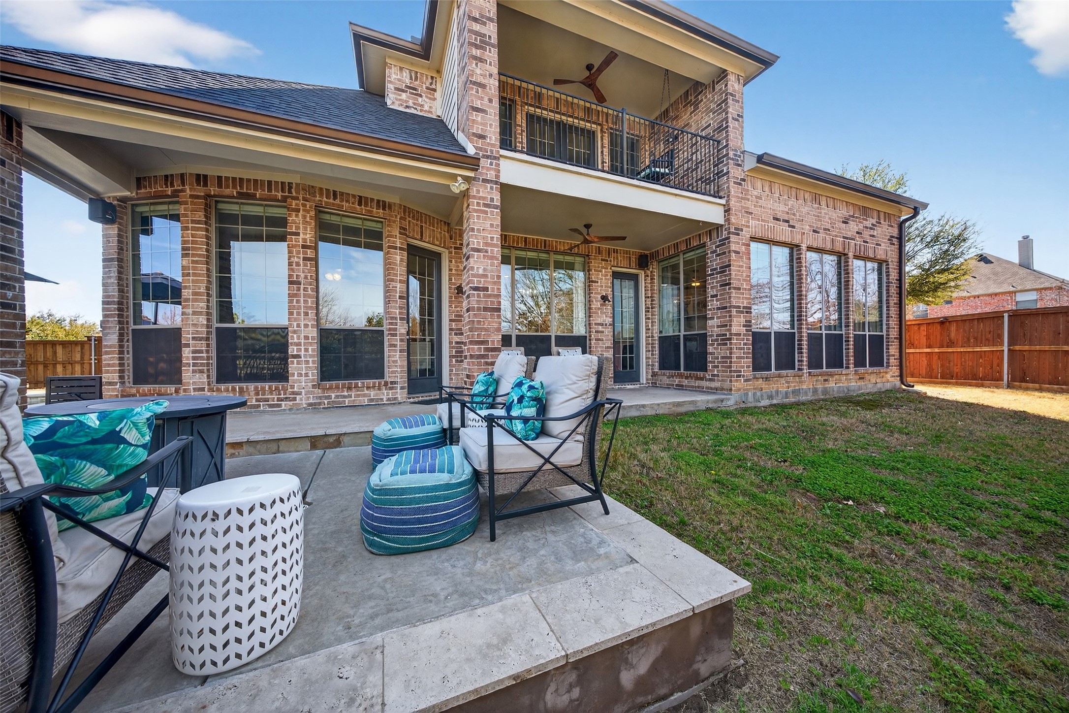301 Foxcroft Lane Keller TX 76248