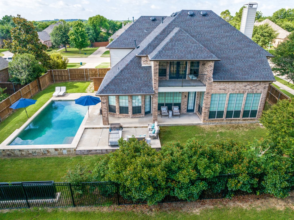 301 Foxcroft Lane Keller TX 76248