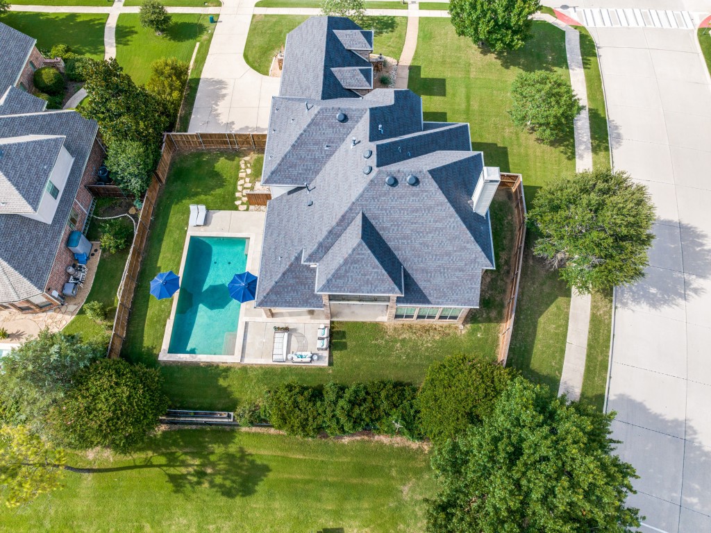301 Foxcroft Lane Keller TX 76248