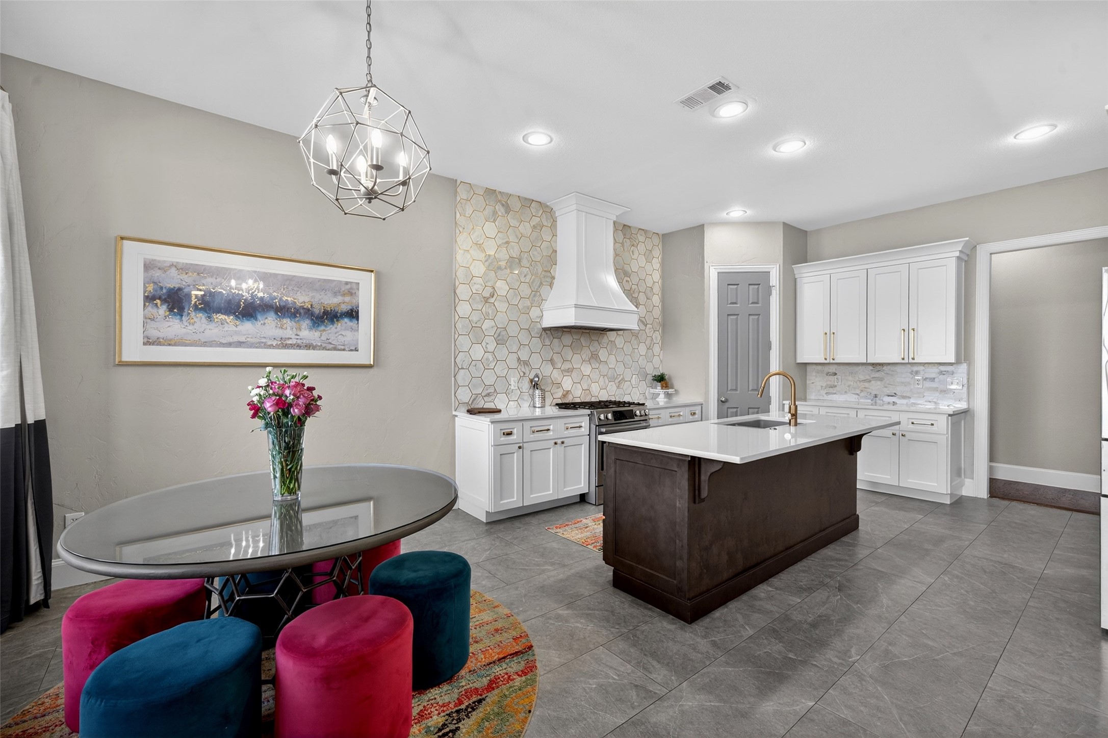 301 Foxcroft Lane Keller TX 76248