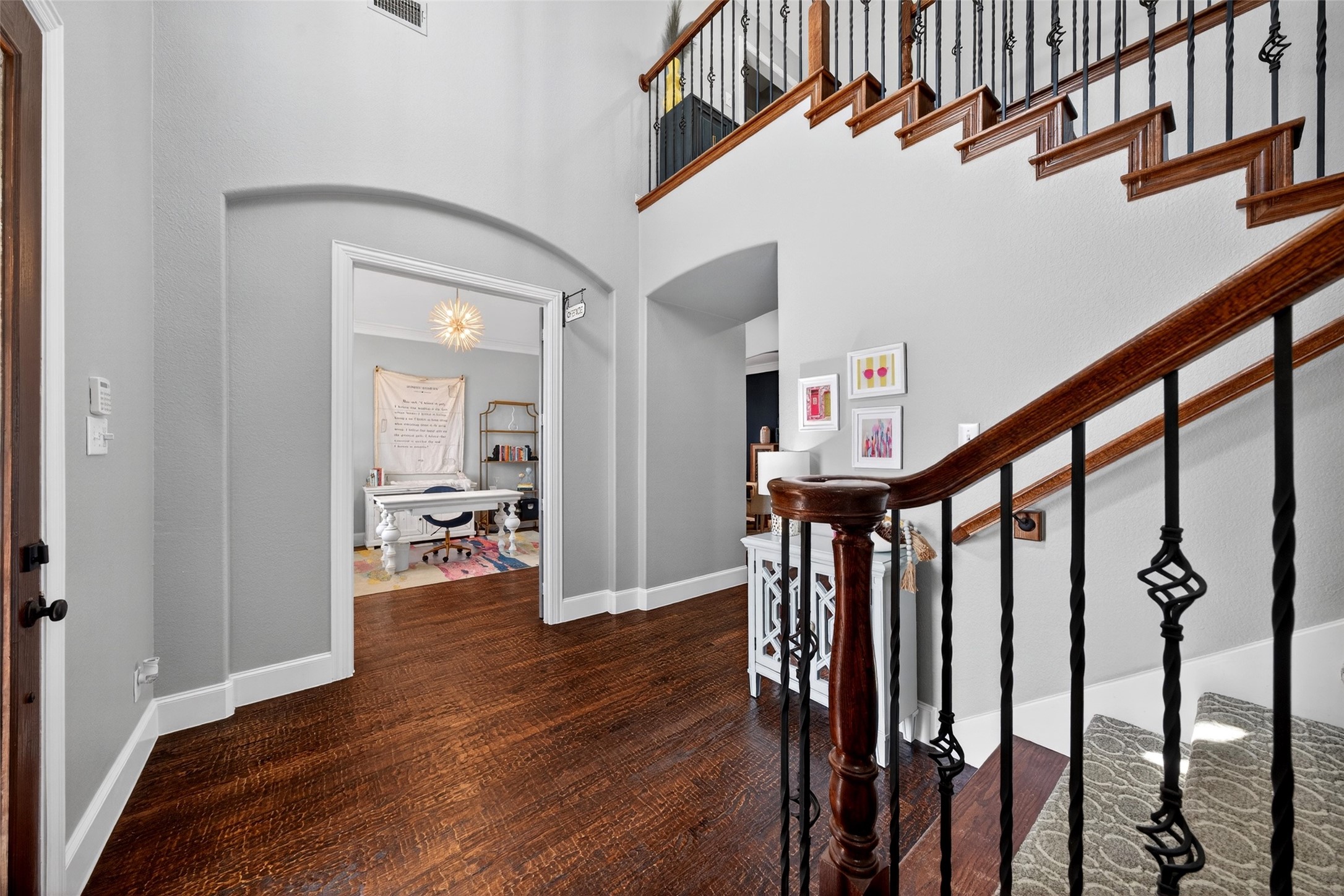 301 Foxcroft Lane Keller TX 76248