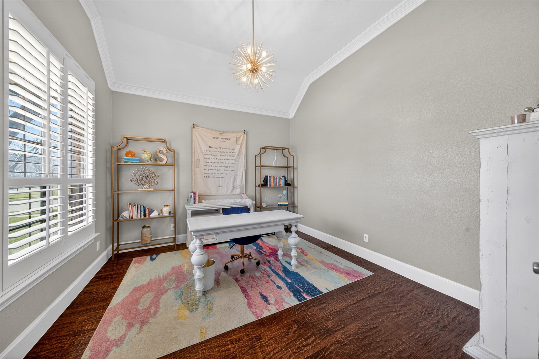 301 Foxcroft Lane Keller TX 76248