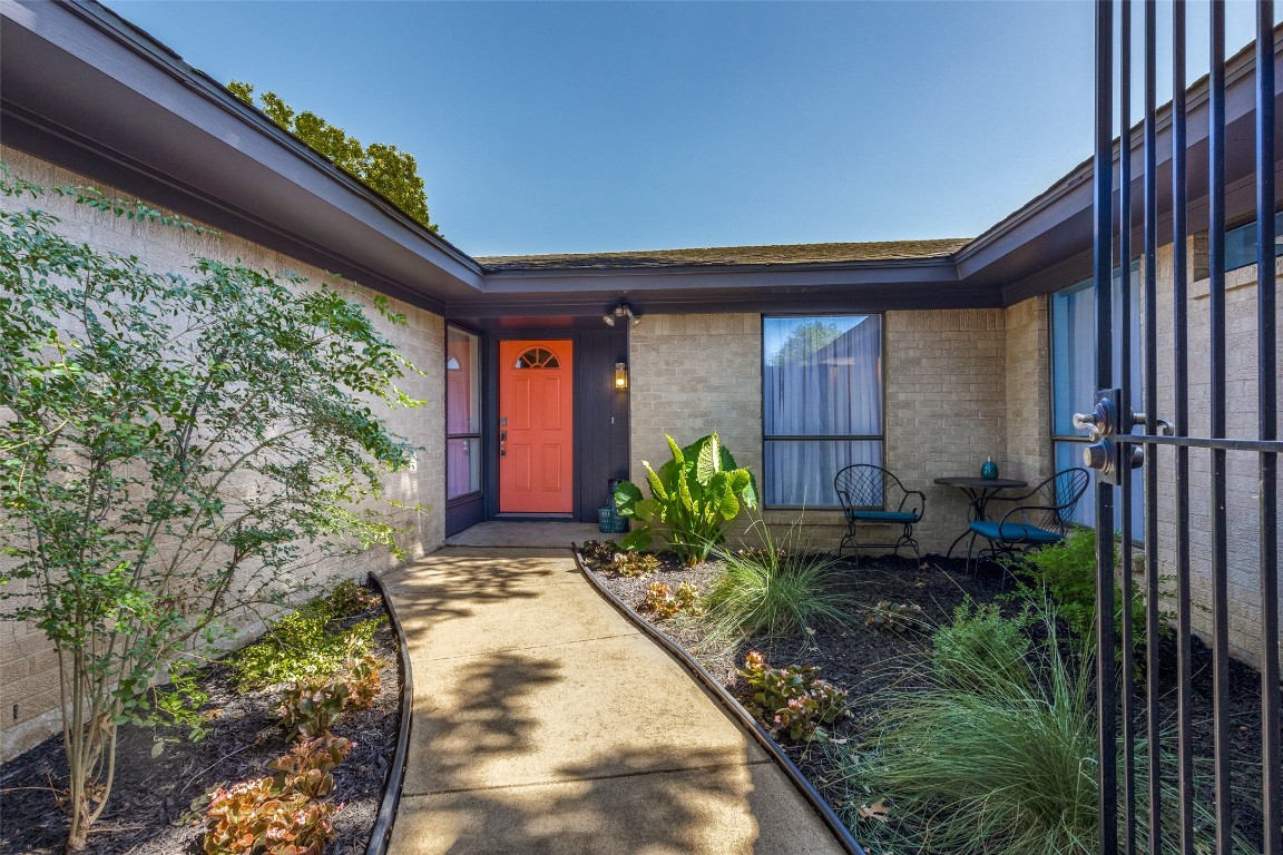 3432 Kelvin Avenue Fort Worth TX 76133