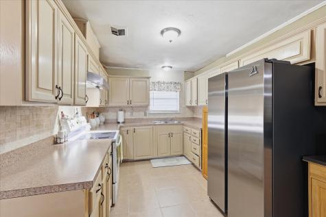 2800 Brockbank Drive Irving TX 75062
