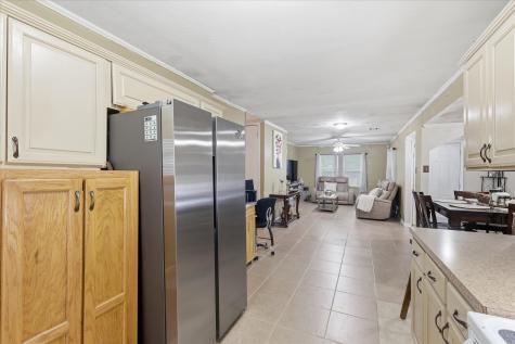 2800 Brockbank Drive Irving TX 75062