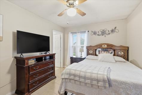 2800 Brockbank Drive Irving TX 75062