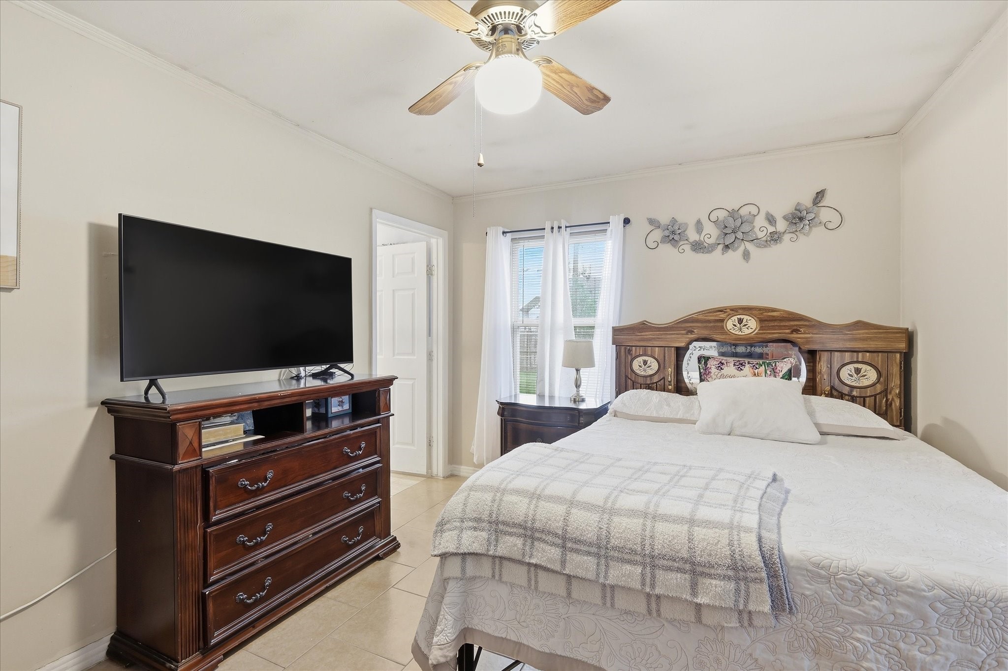 2800 Brockbank Drive Irving TX 75062