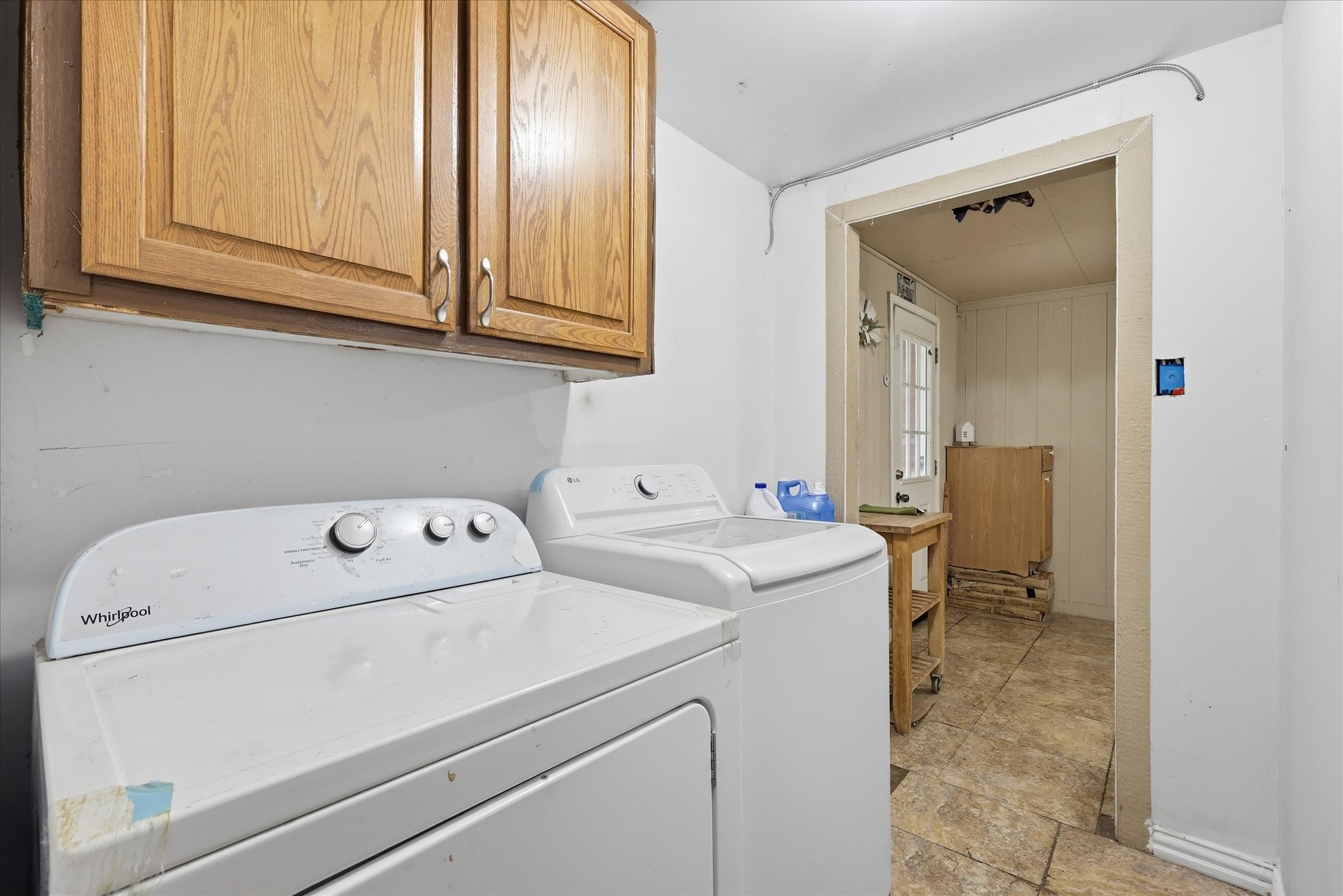 2800 Brockbank Drive Irving TX 75062