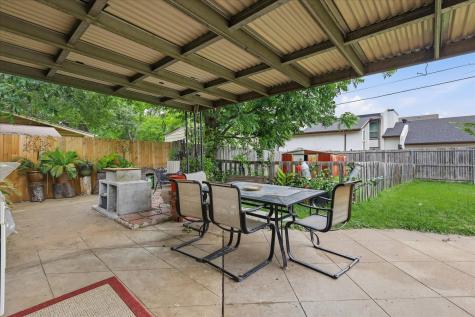 2800 Brockbank Drive Irving TX 75062