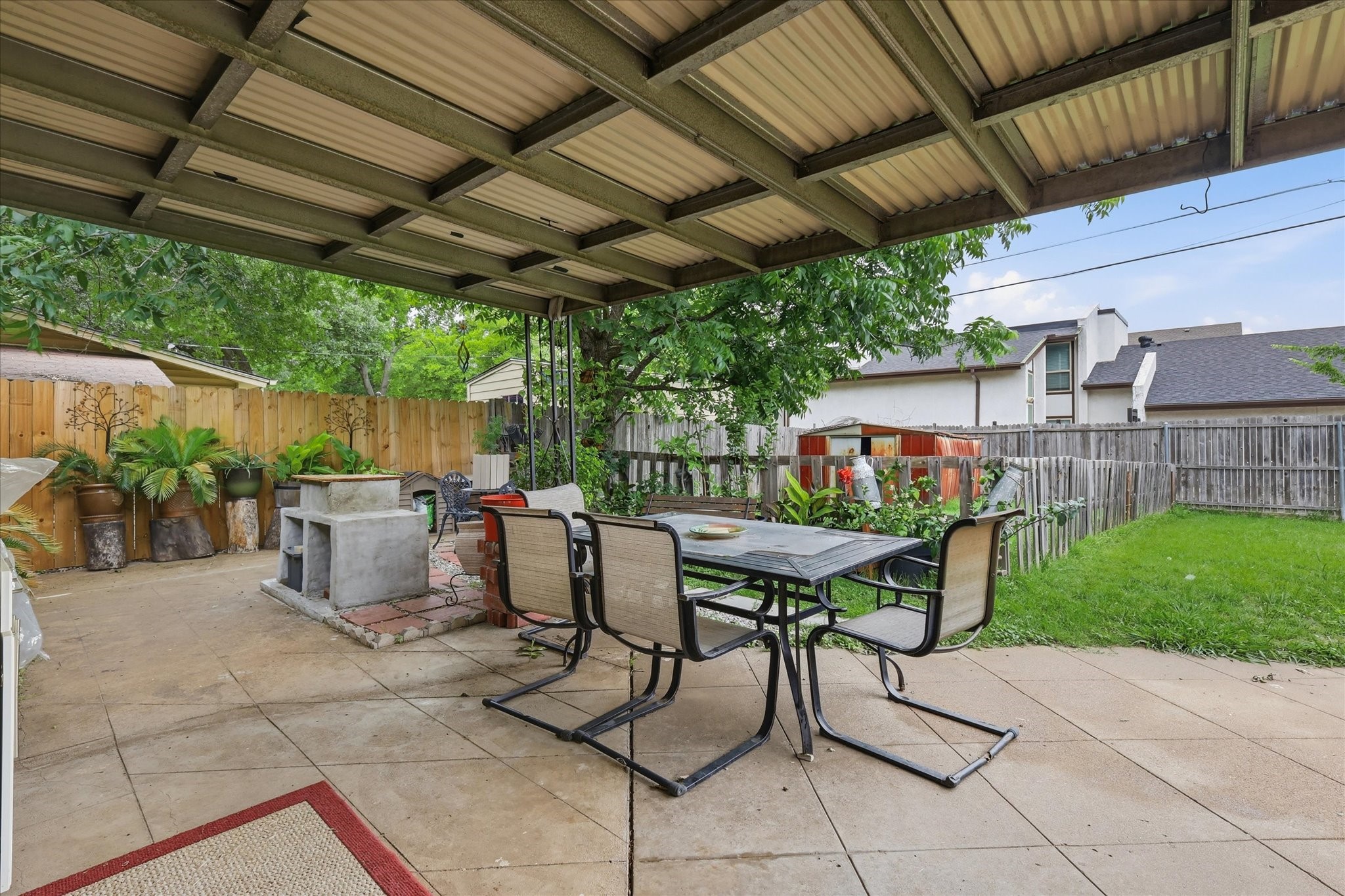 2800 Brockbank Drive Irving TX 75062