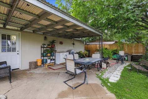 2800 Brockbank Drive Irving TX 75062