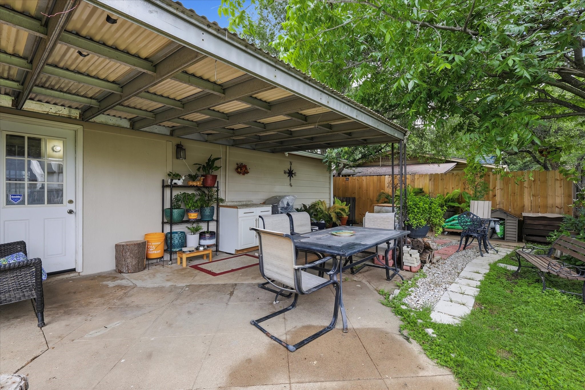 2800 Brockbank Drive Irving TX 75062