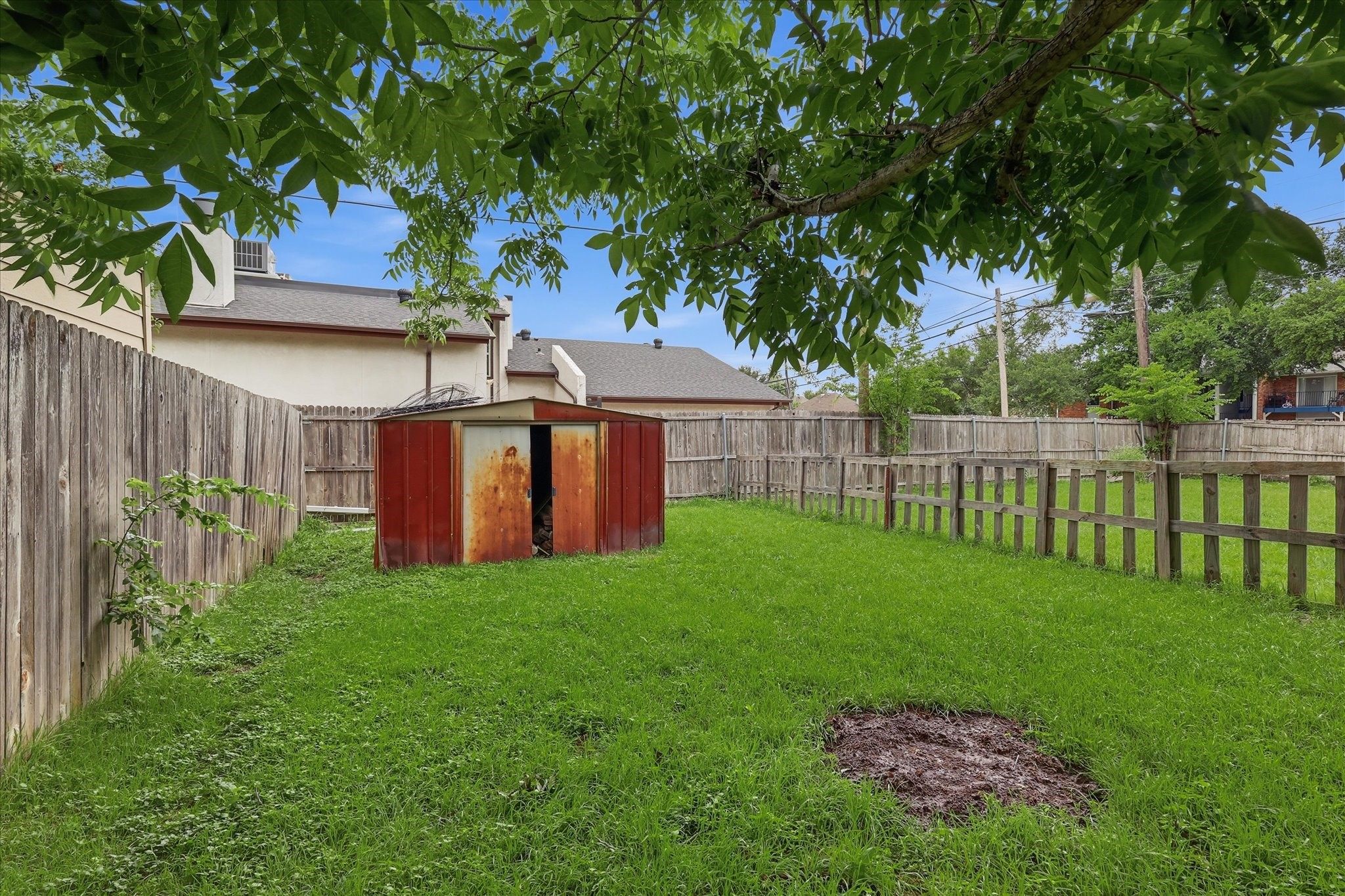 2800 Brockbank Drive Irving TX 75062