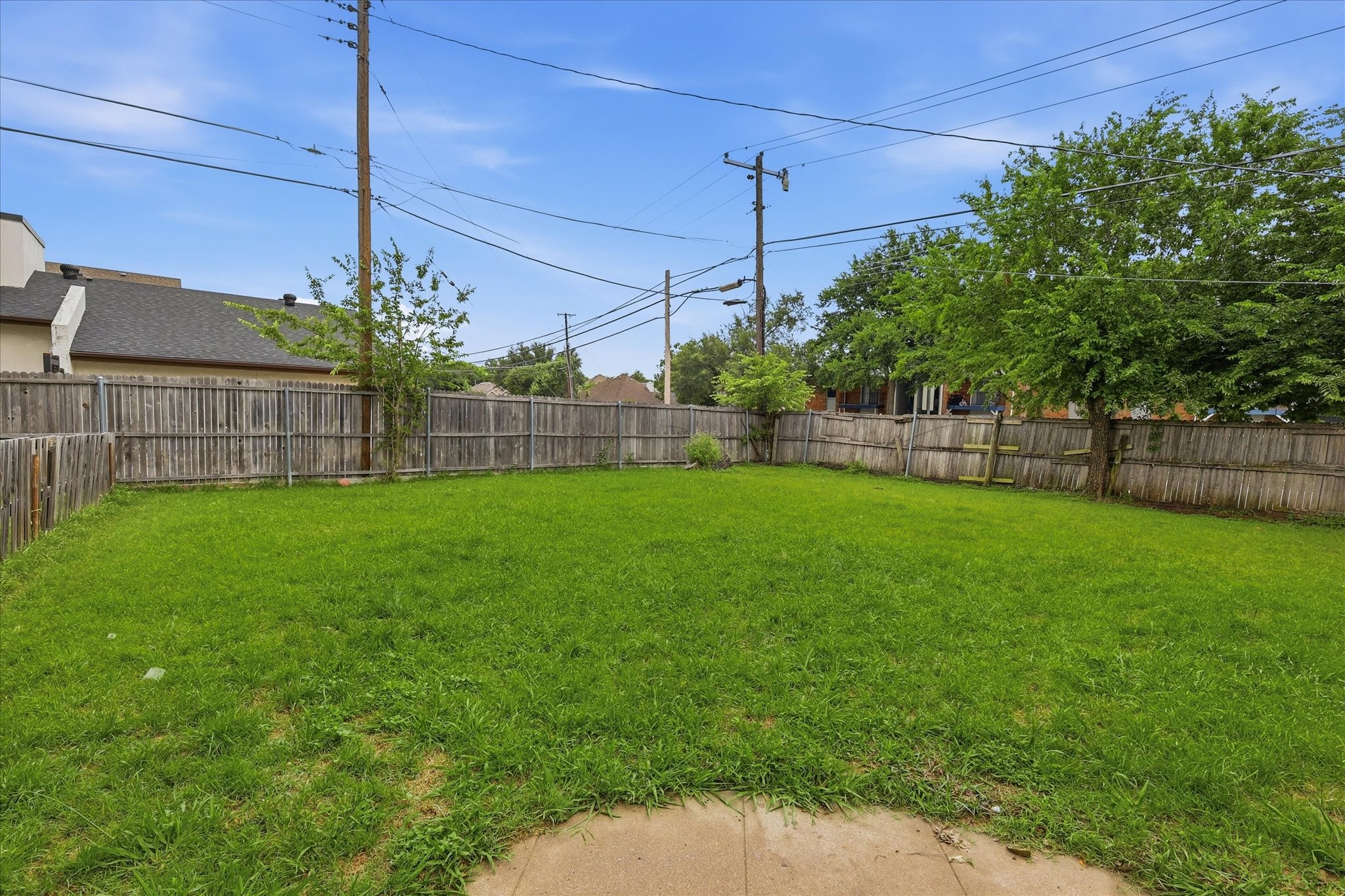 2800 Brockbank Drive Irving TX 75062