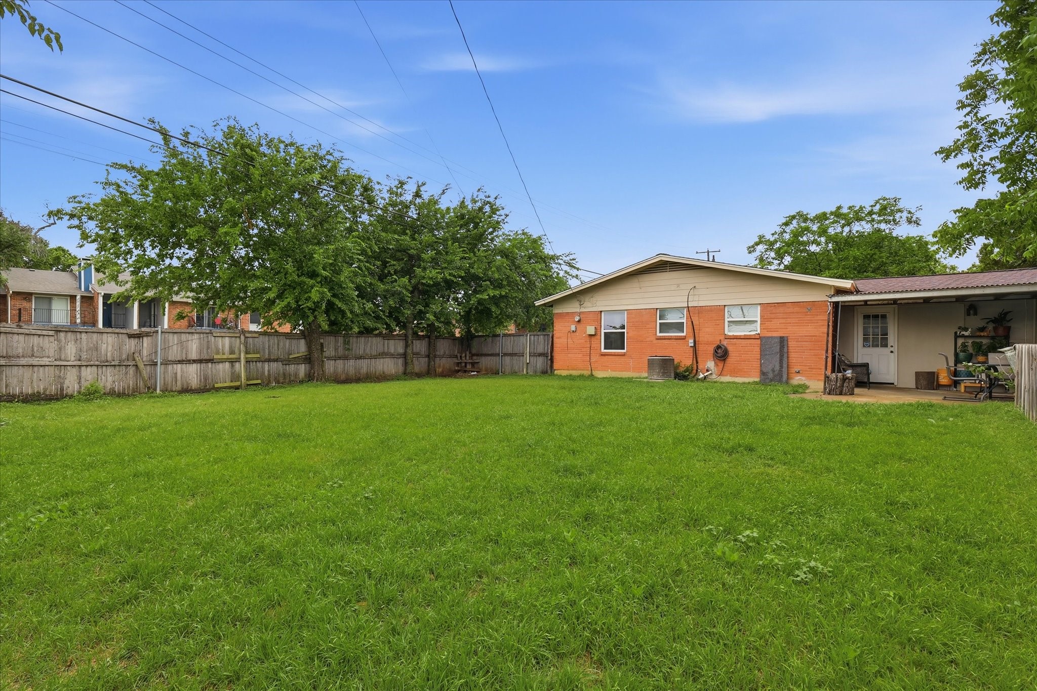 2800 Brockbank Drive Irving TX 75062
