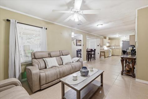 2800 Brockbank Drive Irving TX 75062