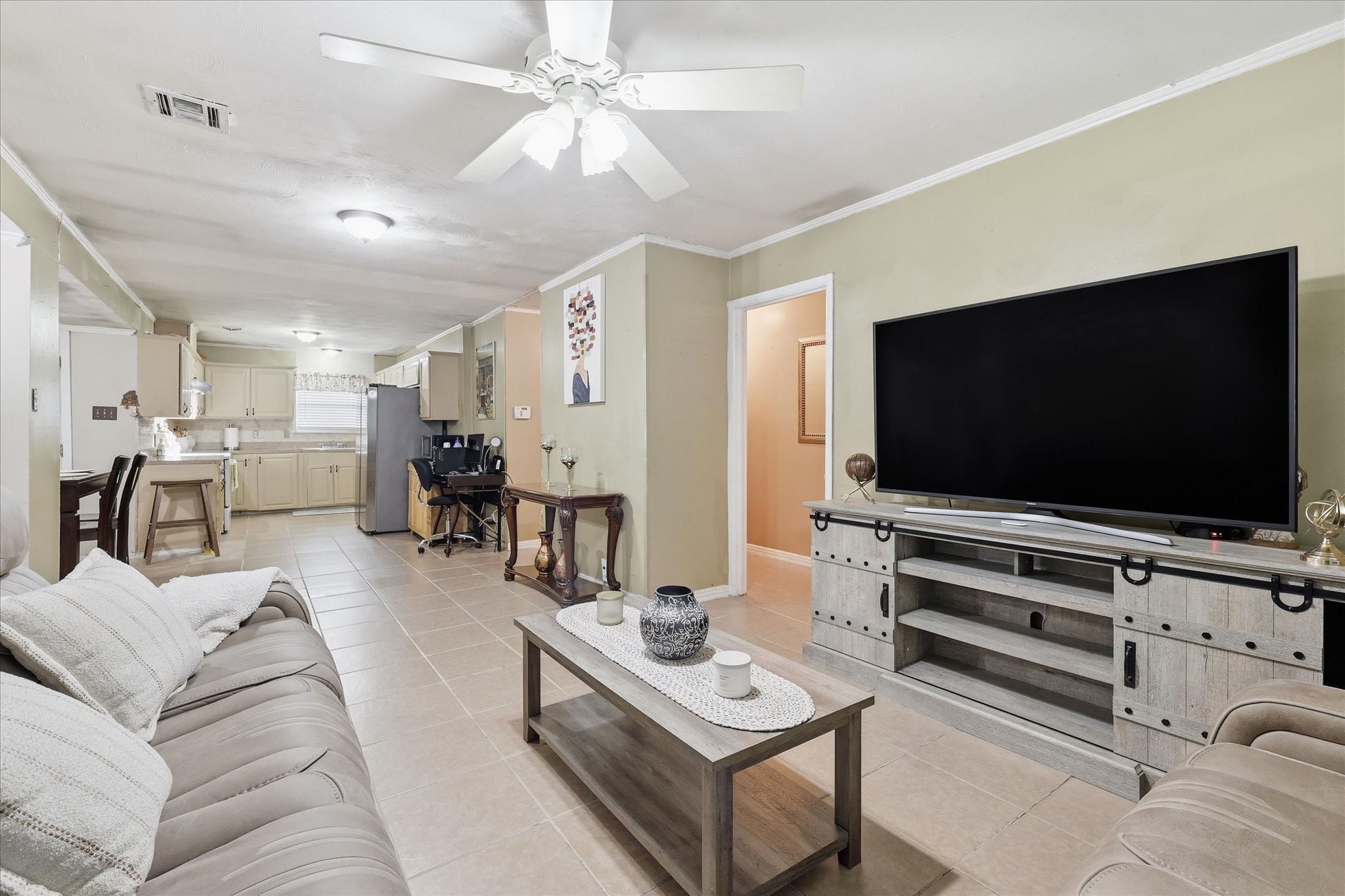 2800 Brockbank Drive Irving TX 75062