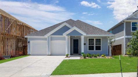 3012 Aqueduct Avenue Royse City TX 75189