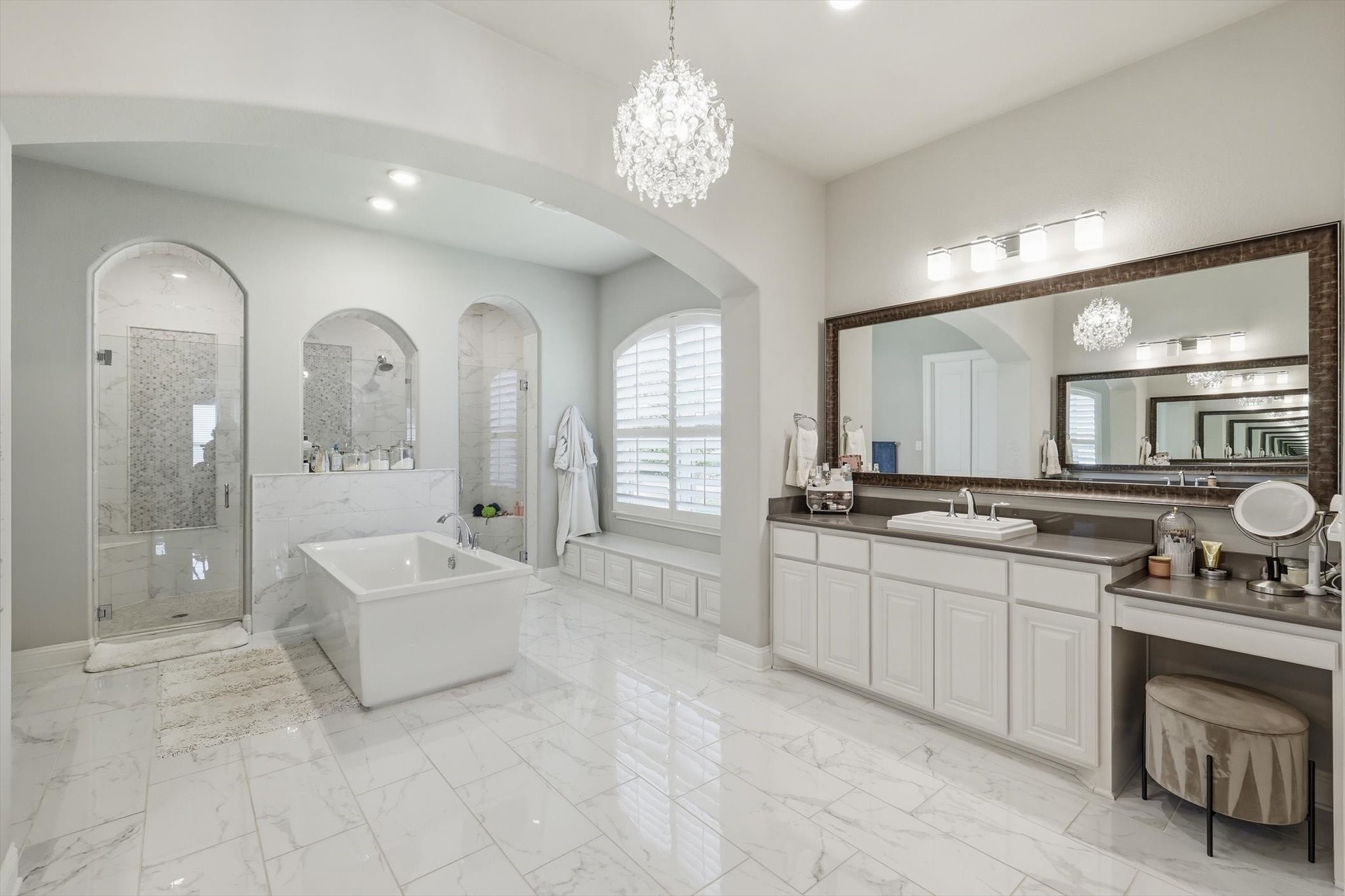3408 Mark Twain Boulevard Flower Mound TX 75022