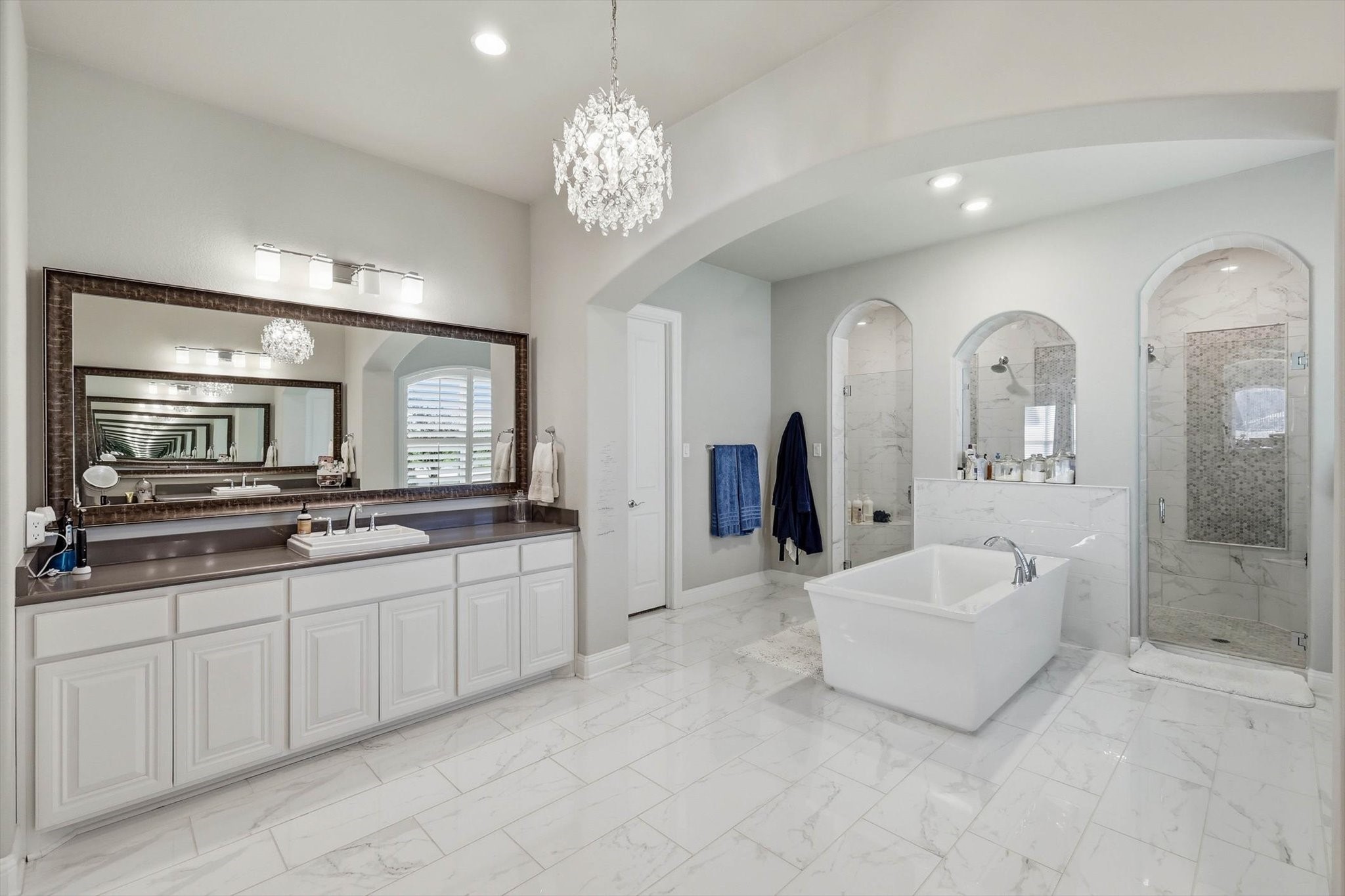 3408 Mark Twain Boulevard Flower Mound TX 75022